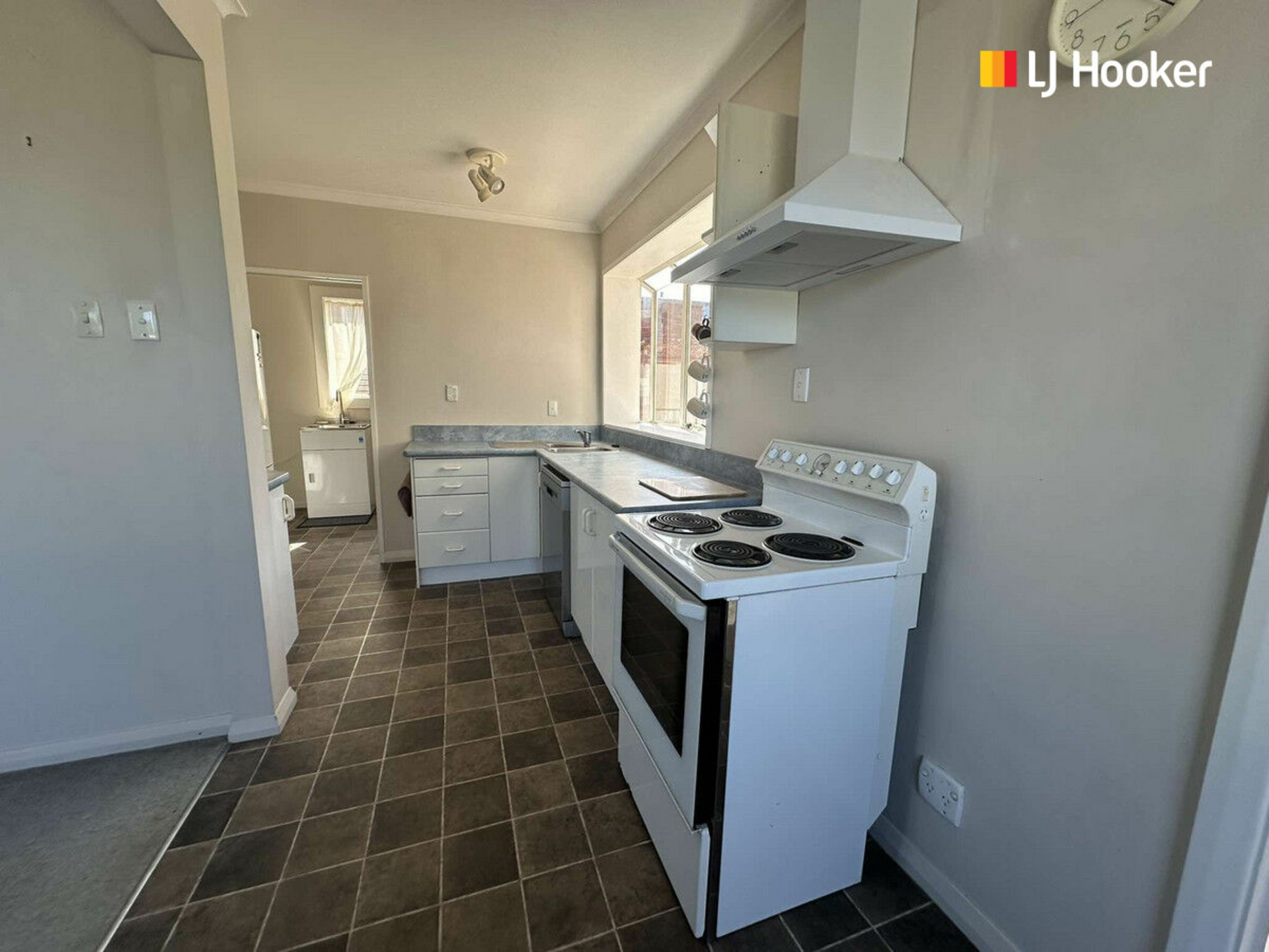 141 Tomahawk Road, ANDERSONS BAY
