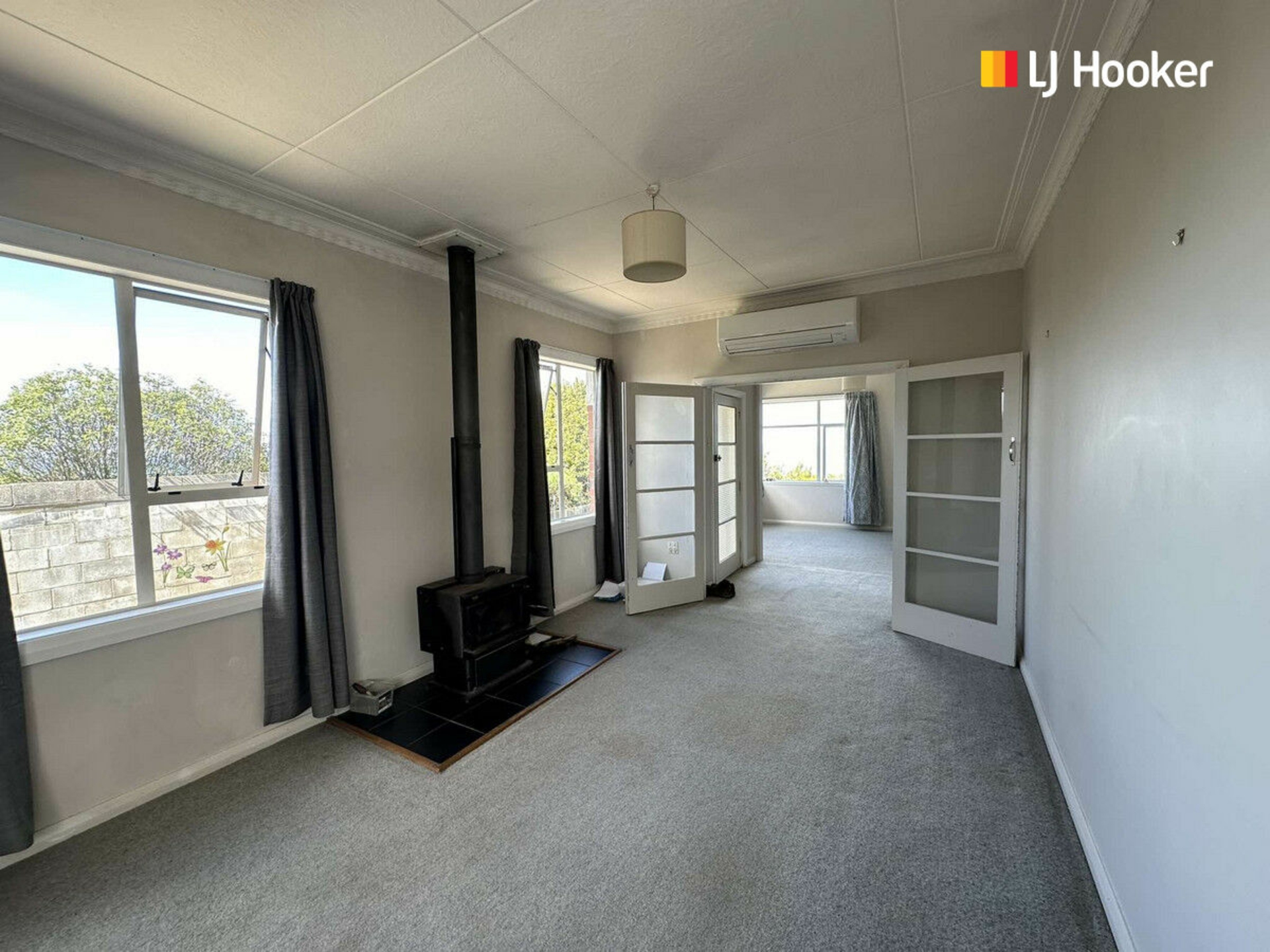 141 Tomahawk Road, ANDERSONS BAY