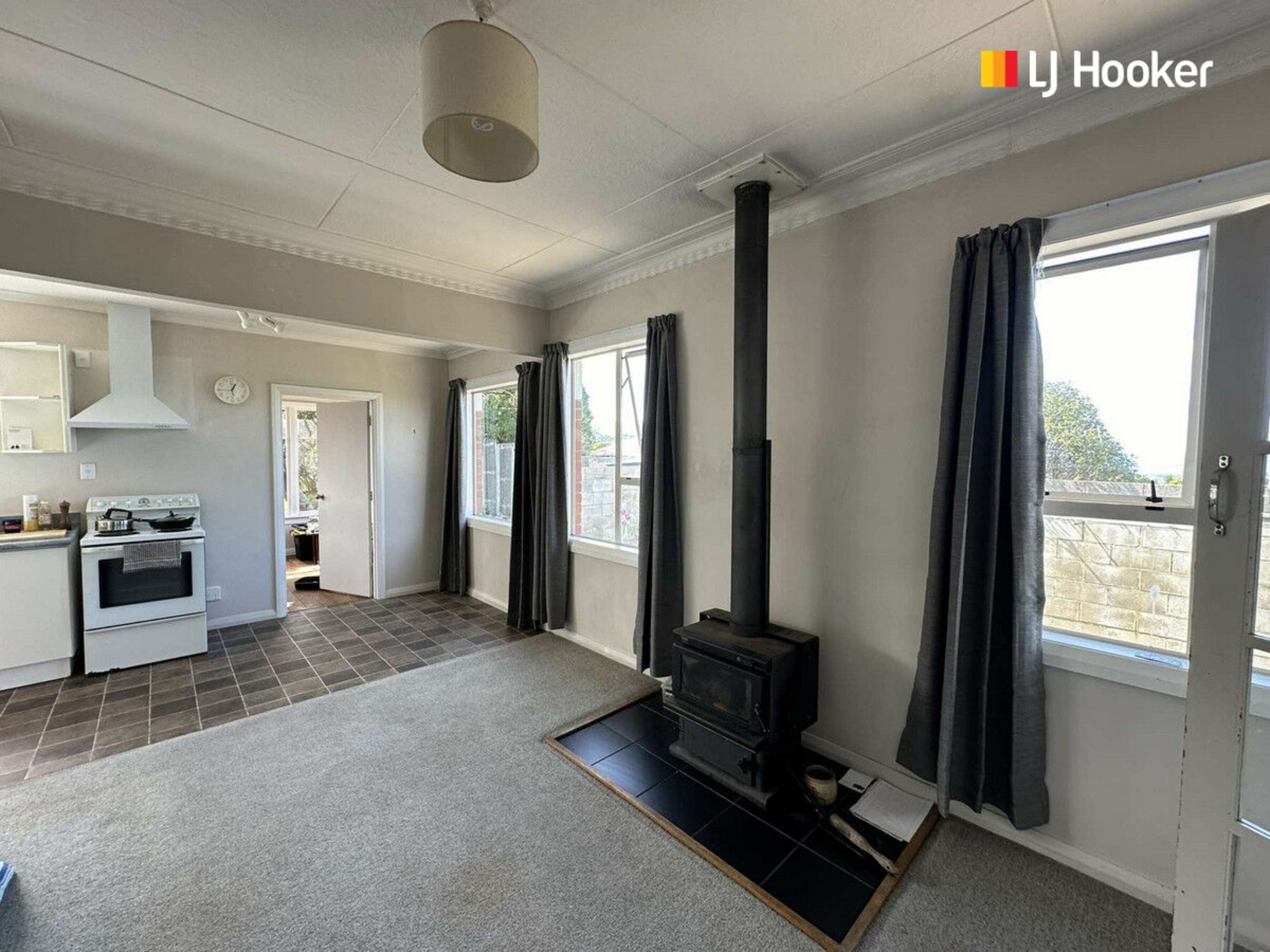 141 Tomahawk Road, ANDERSONS BAY