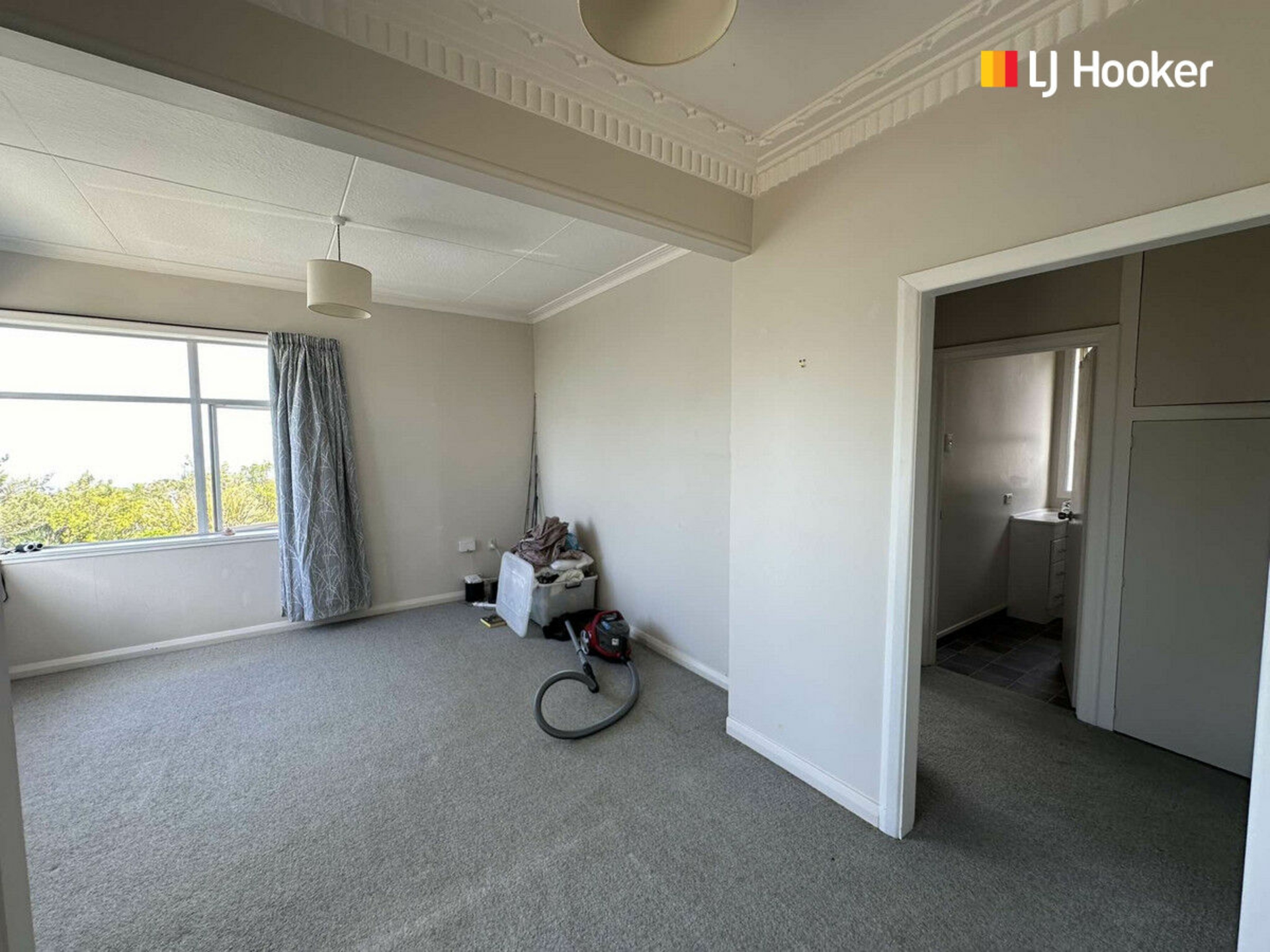 141 Tomahawk Road, ANDERSONS BAY