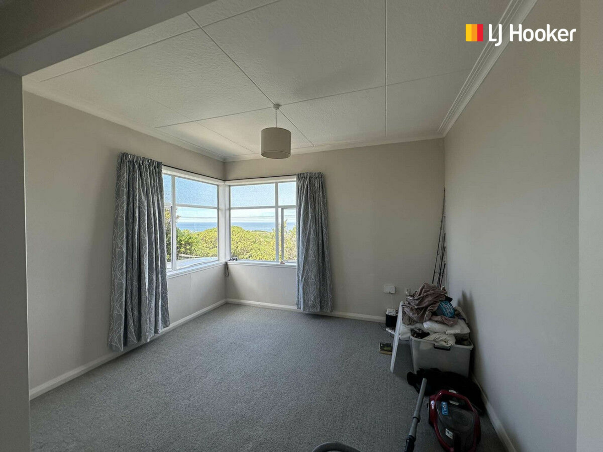 141 Tomahawk Road, ANDERSONS BAY