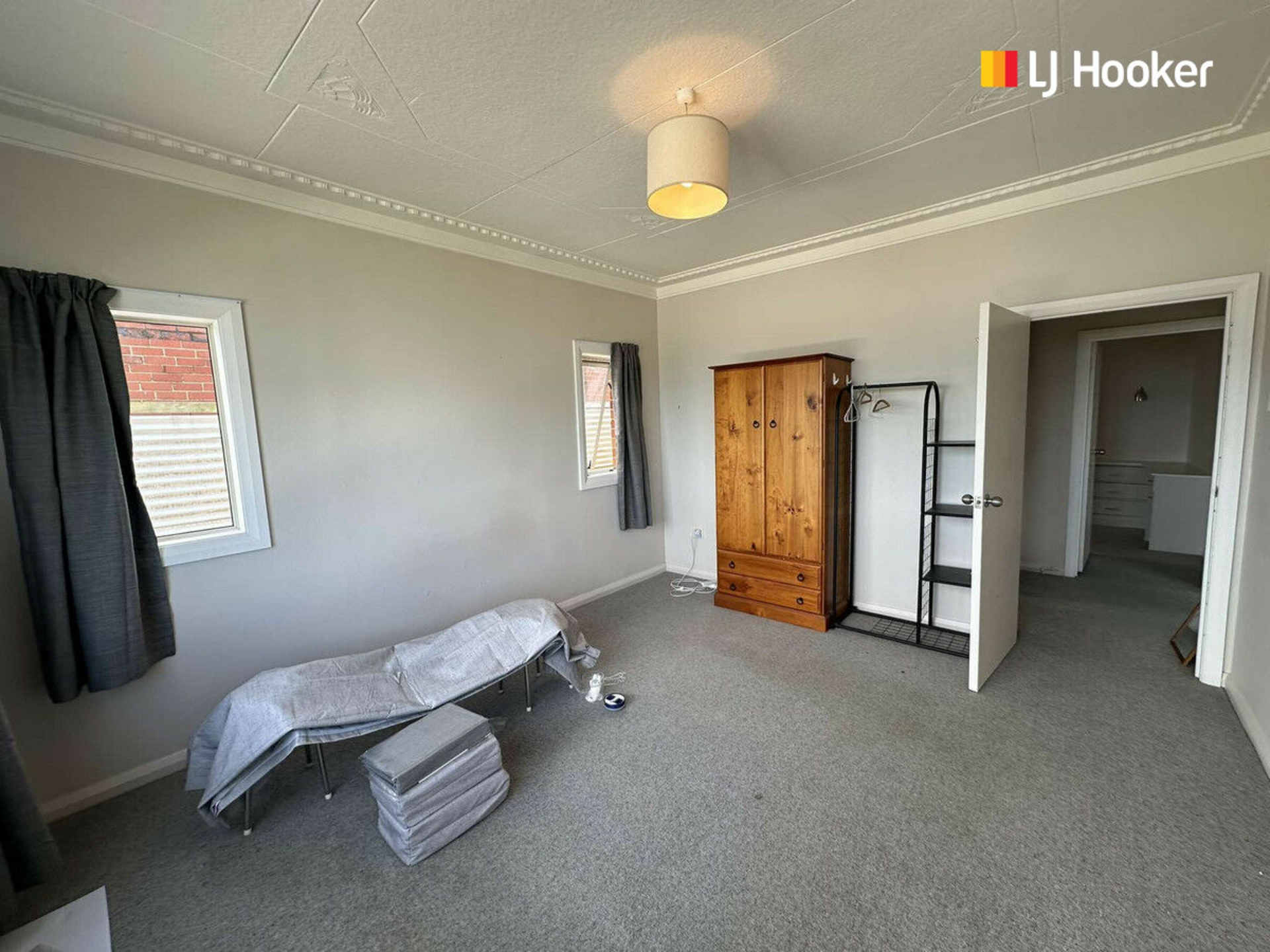 141 Tomahawk Road, ANDERSONS BAY