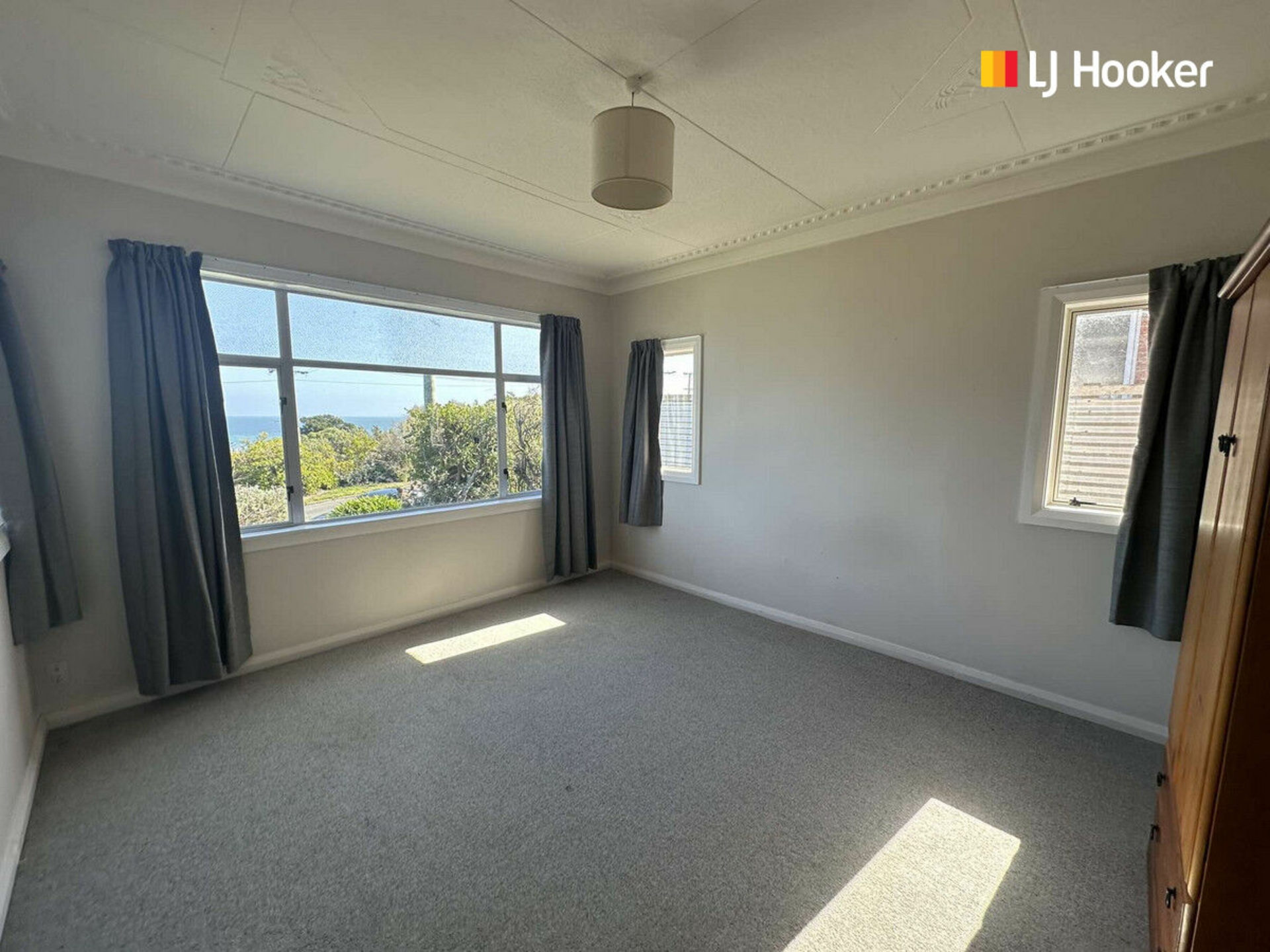 141 Tomahawk Road, ANDERSONS BAY