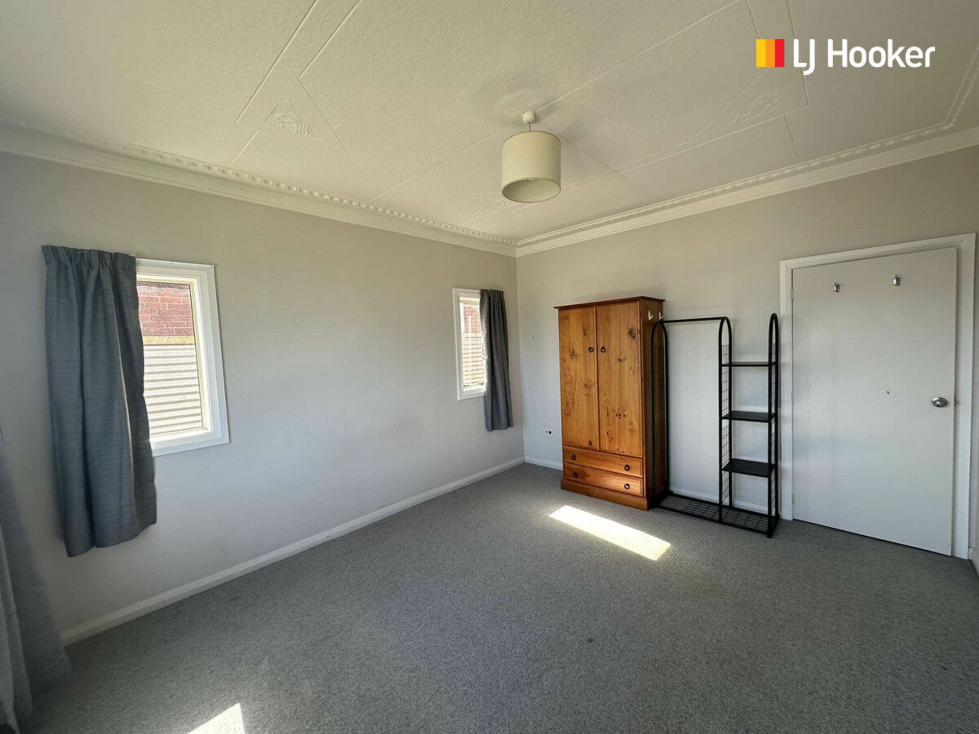 141 Tomahawk Road, ANDERSONS BAY