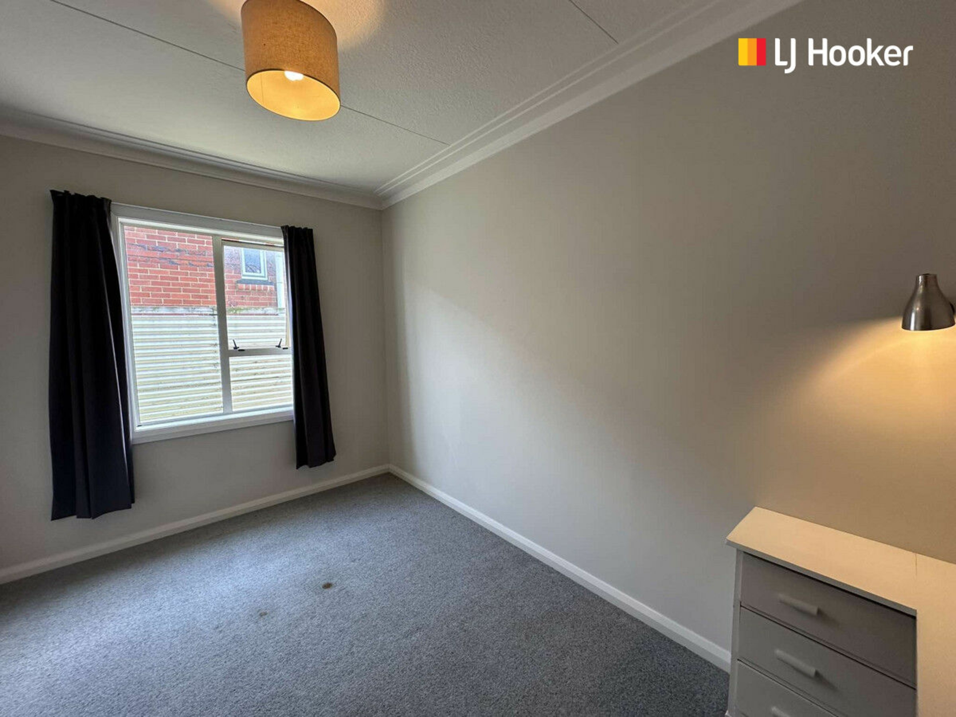 141 Tomahawk Road, ANDERSONS BAY