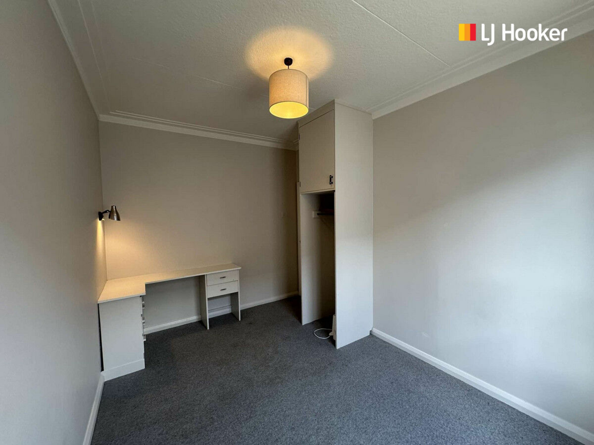 141 Tomahawk Road, ANDERSONS BAY