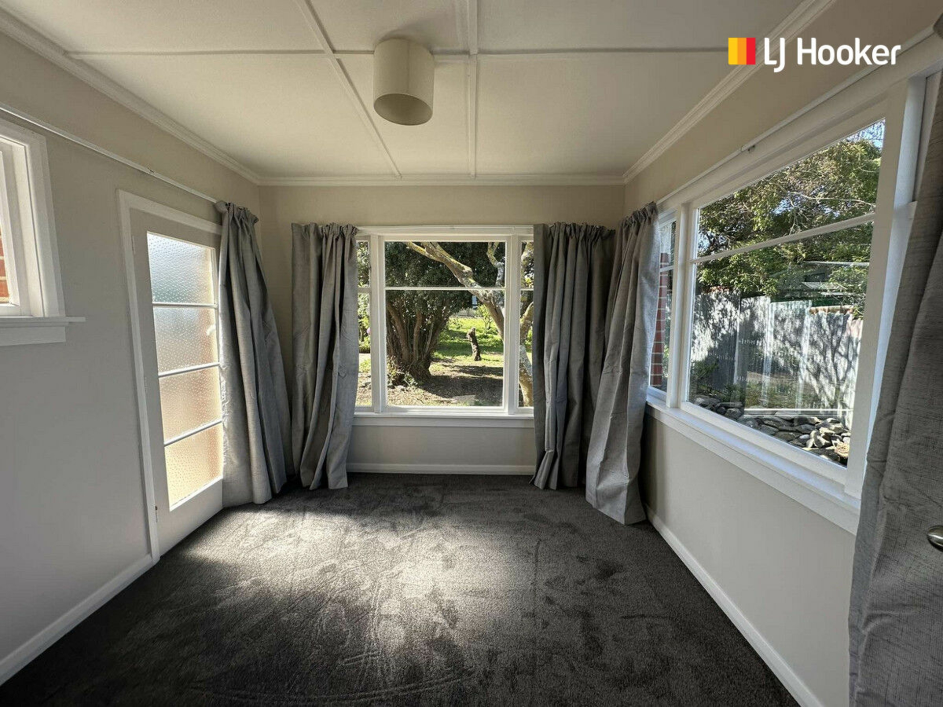 141 Tomahawk Road, ANDERSONS BAY