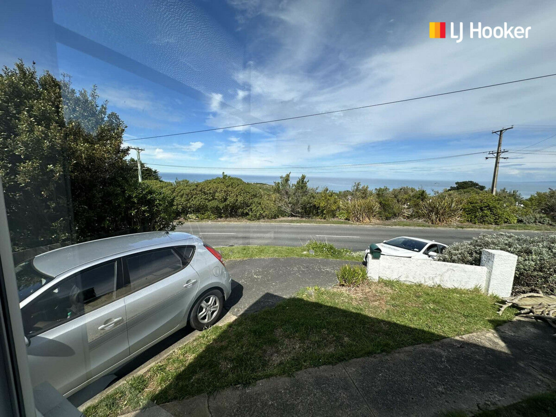 141 Tomahawk Road, ANDERSONS BAY
