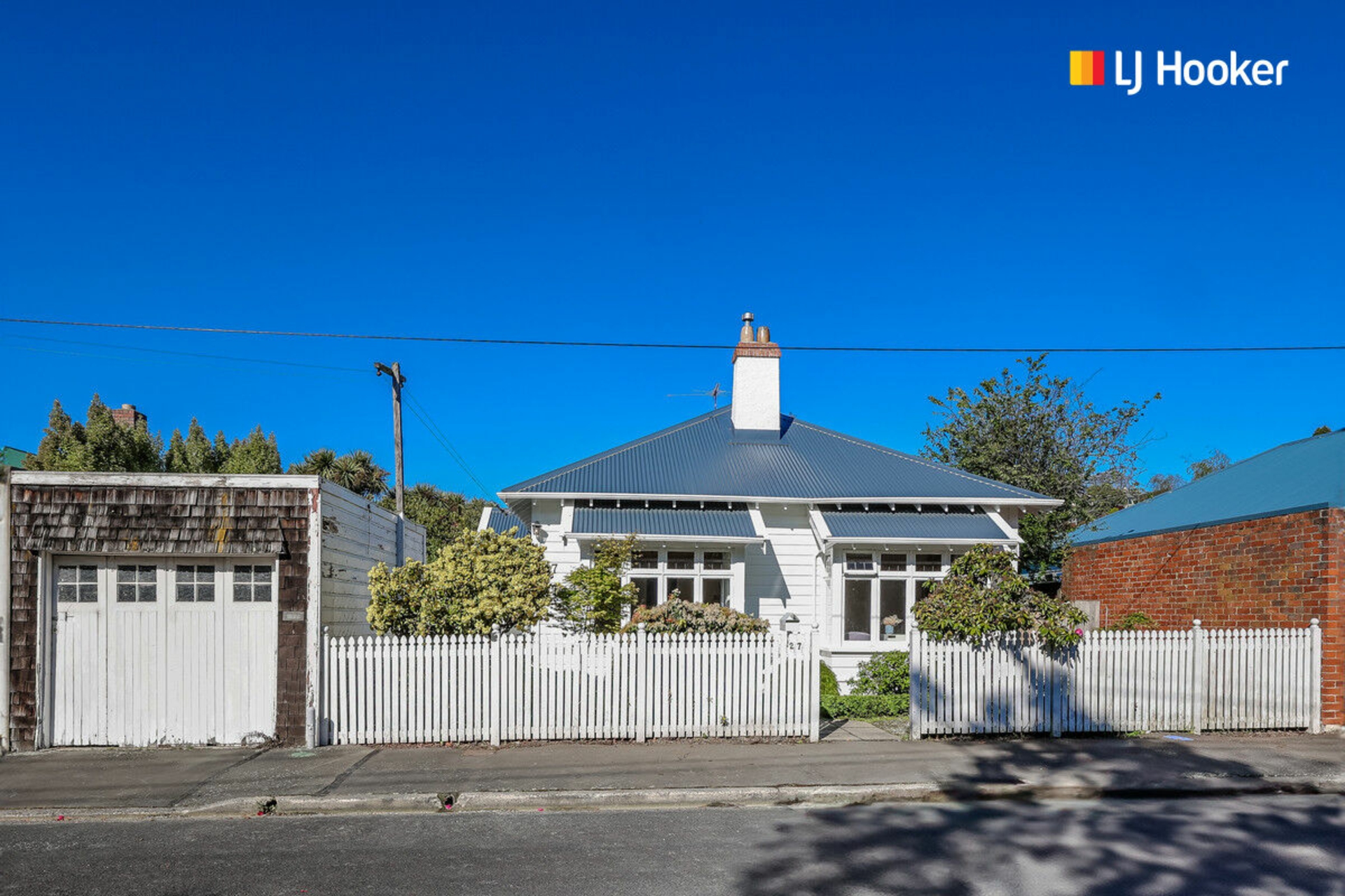 27 Lynwood Avenue, MAORI HILL