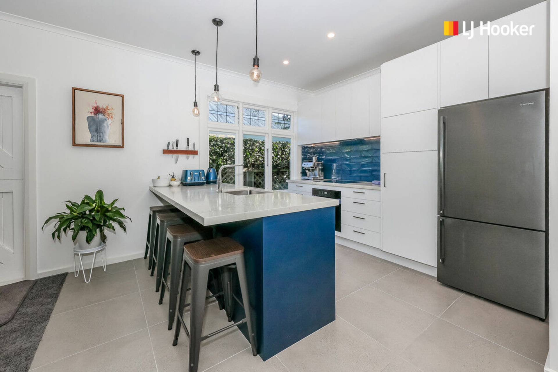 27 Lynwood Avenue, MAORI HILL