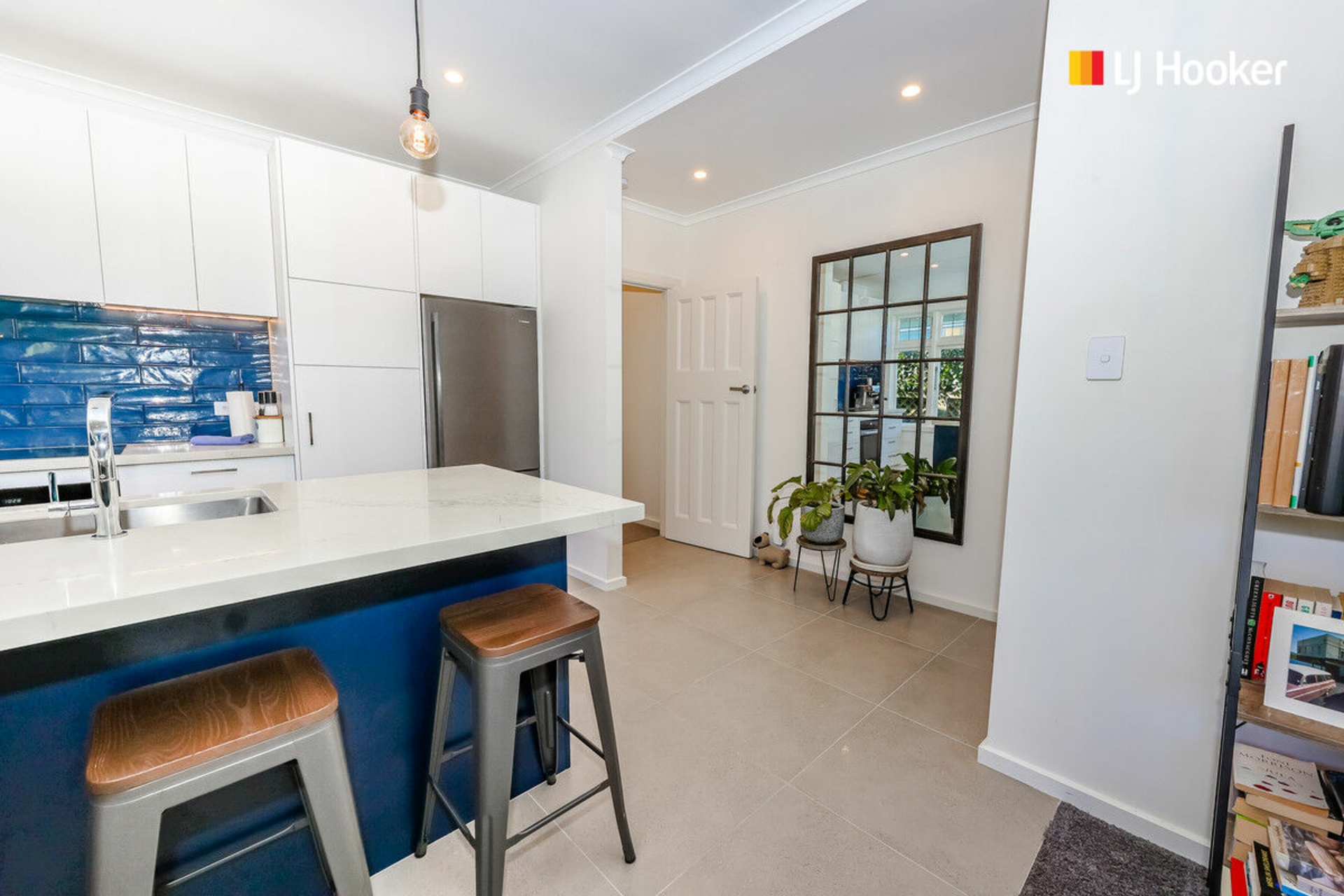 27 Lynwood Avenue, MAORI HILL