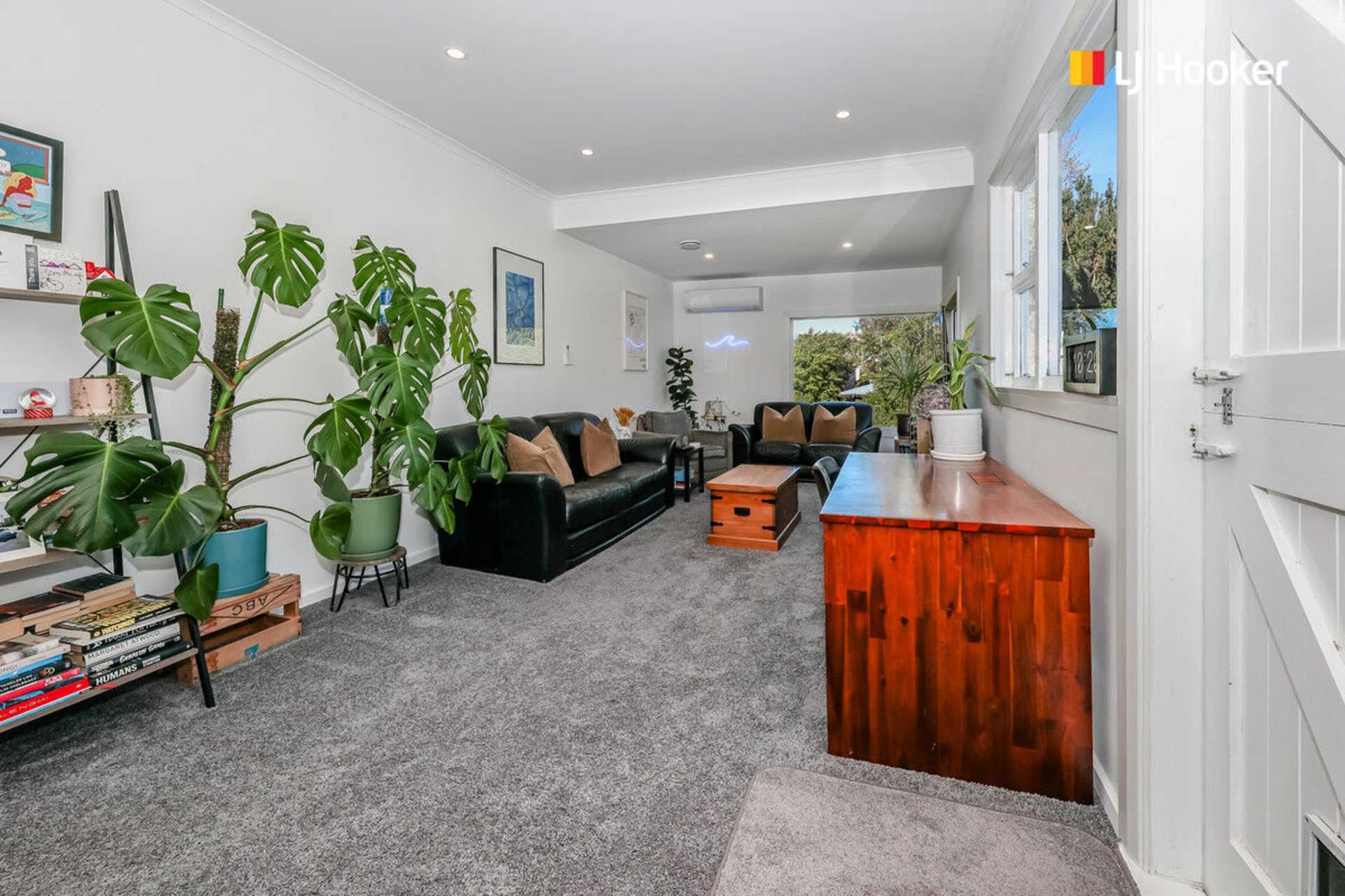 27 Lynwood Avenue, MAORI HILL