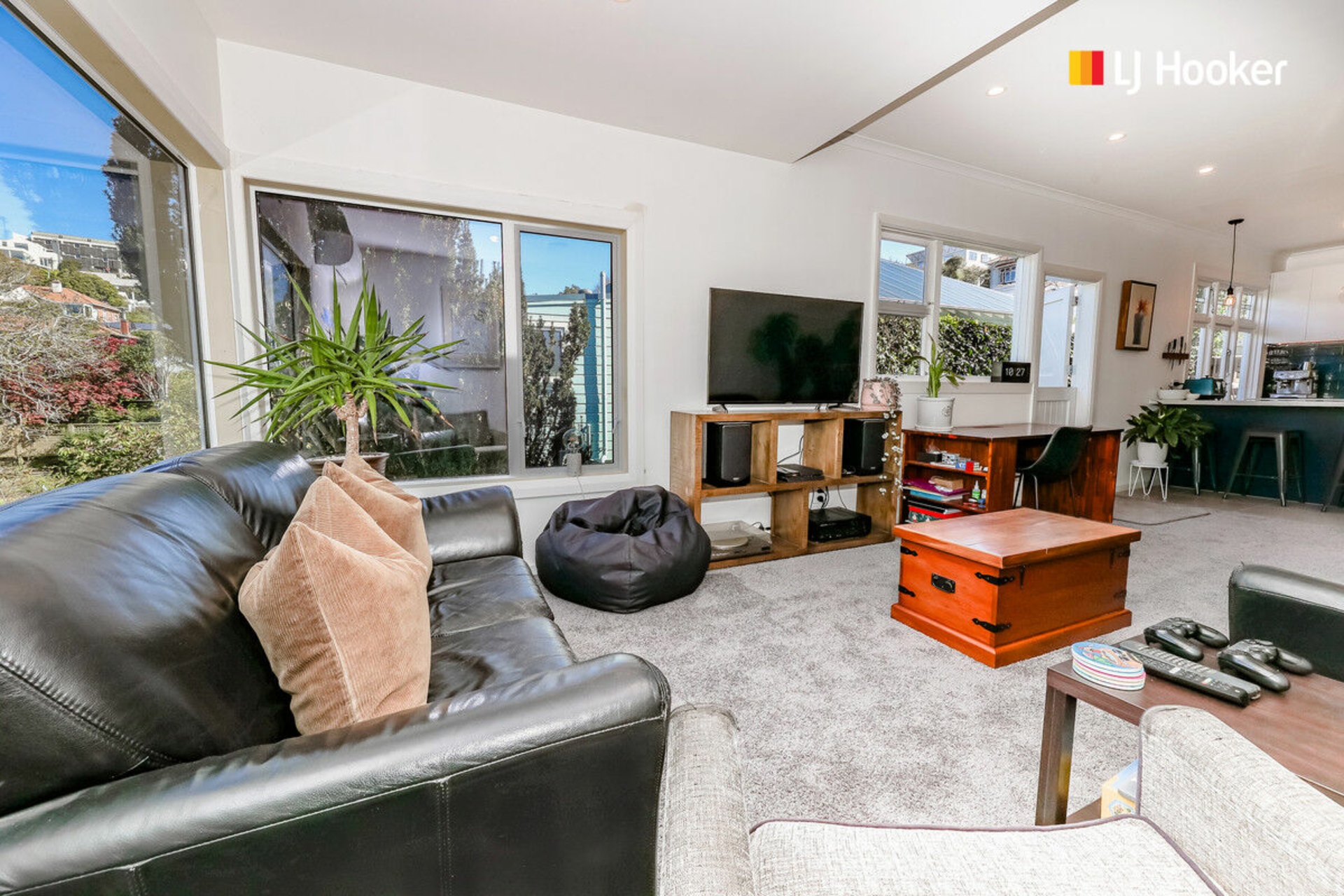 27 Lynwood Avenue, MAORI HILL