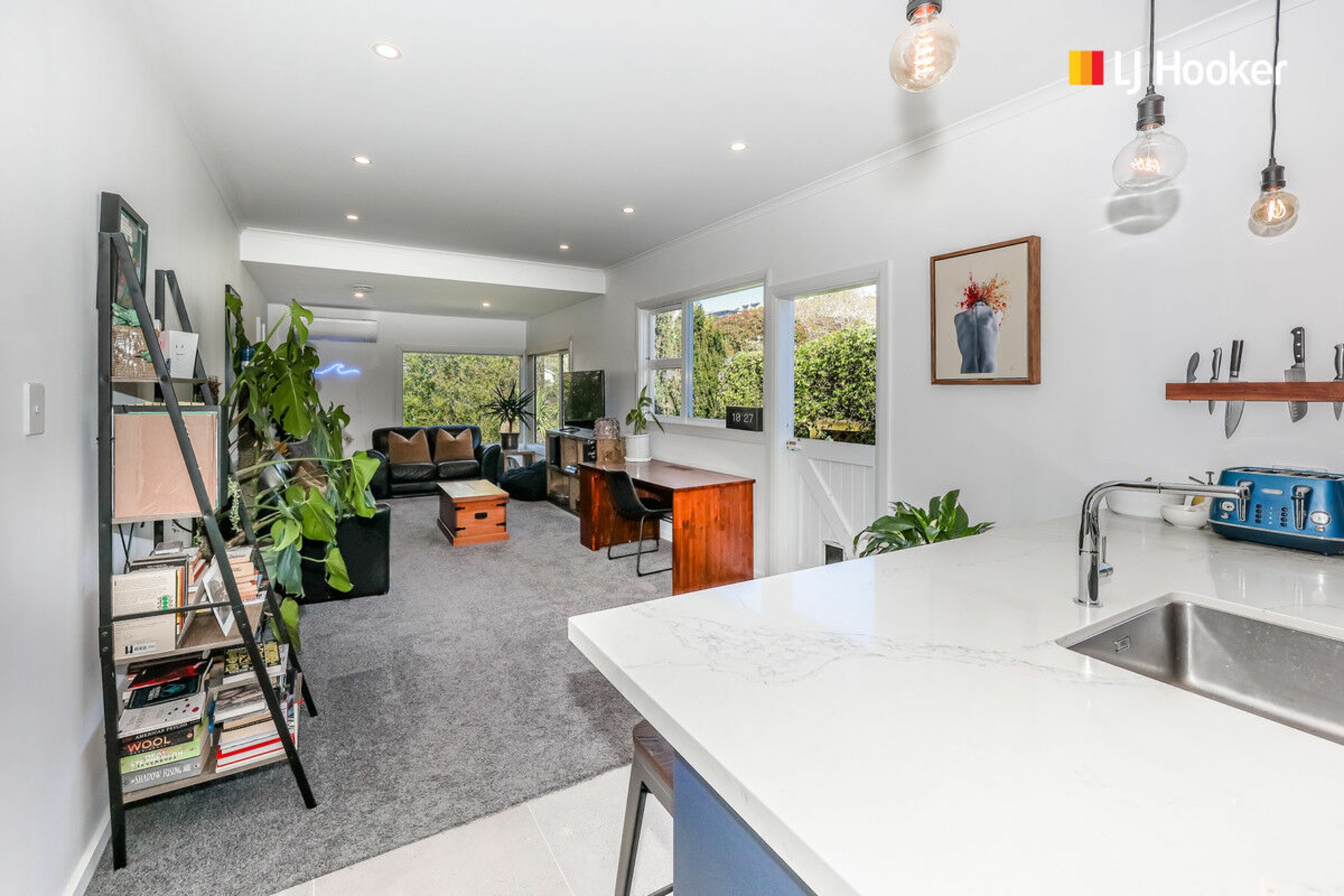 27 Lynwood Avenue, MAORI HILL