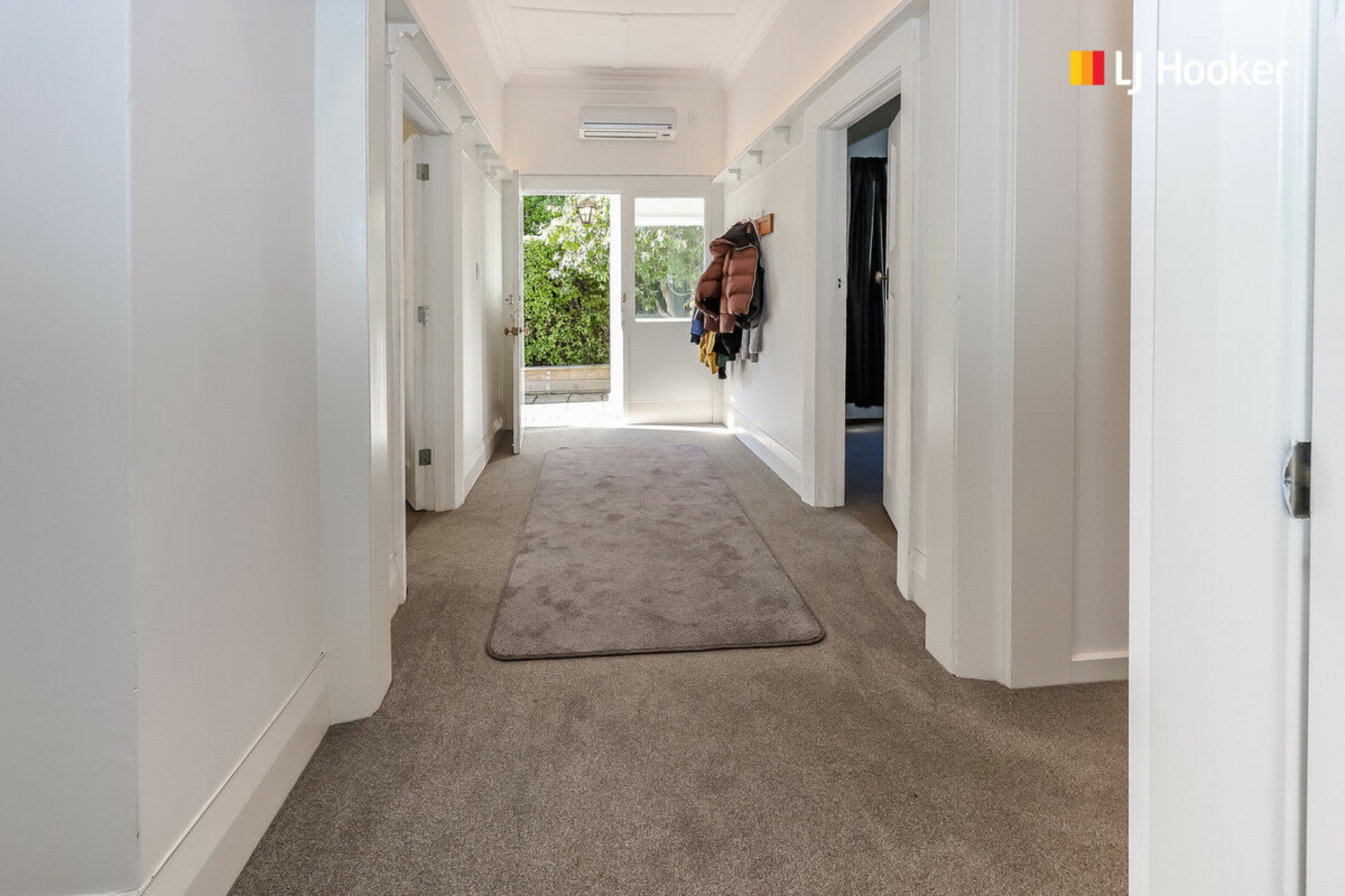 27 Lynwood Avenue, MAORI HILL