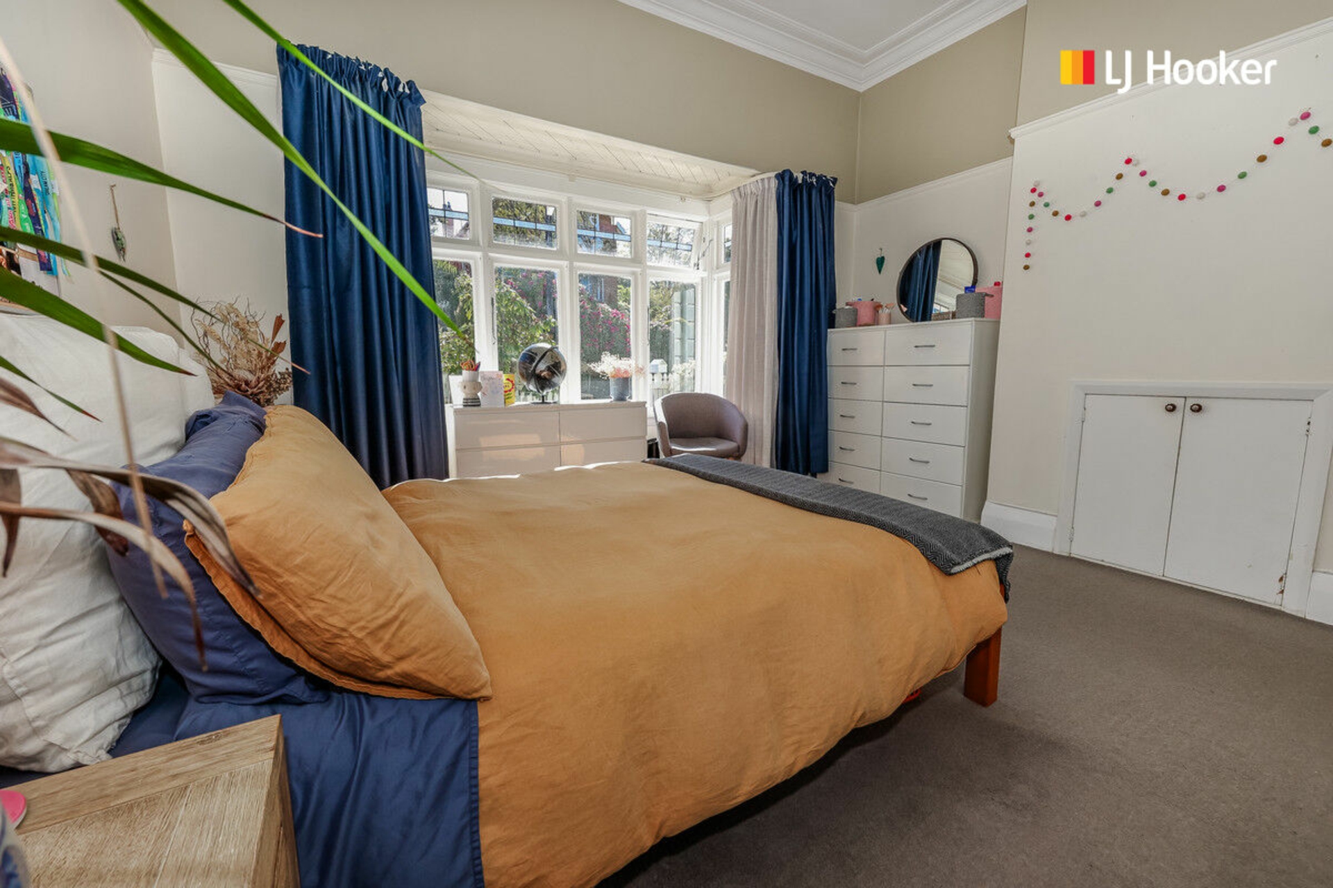 27 Lynwood Avenue, MAORI HILL