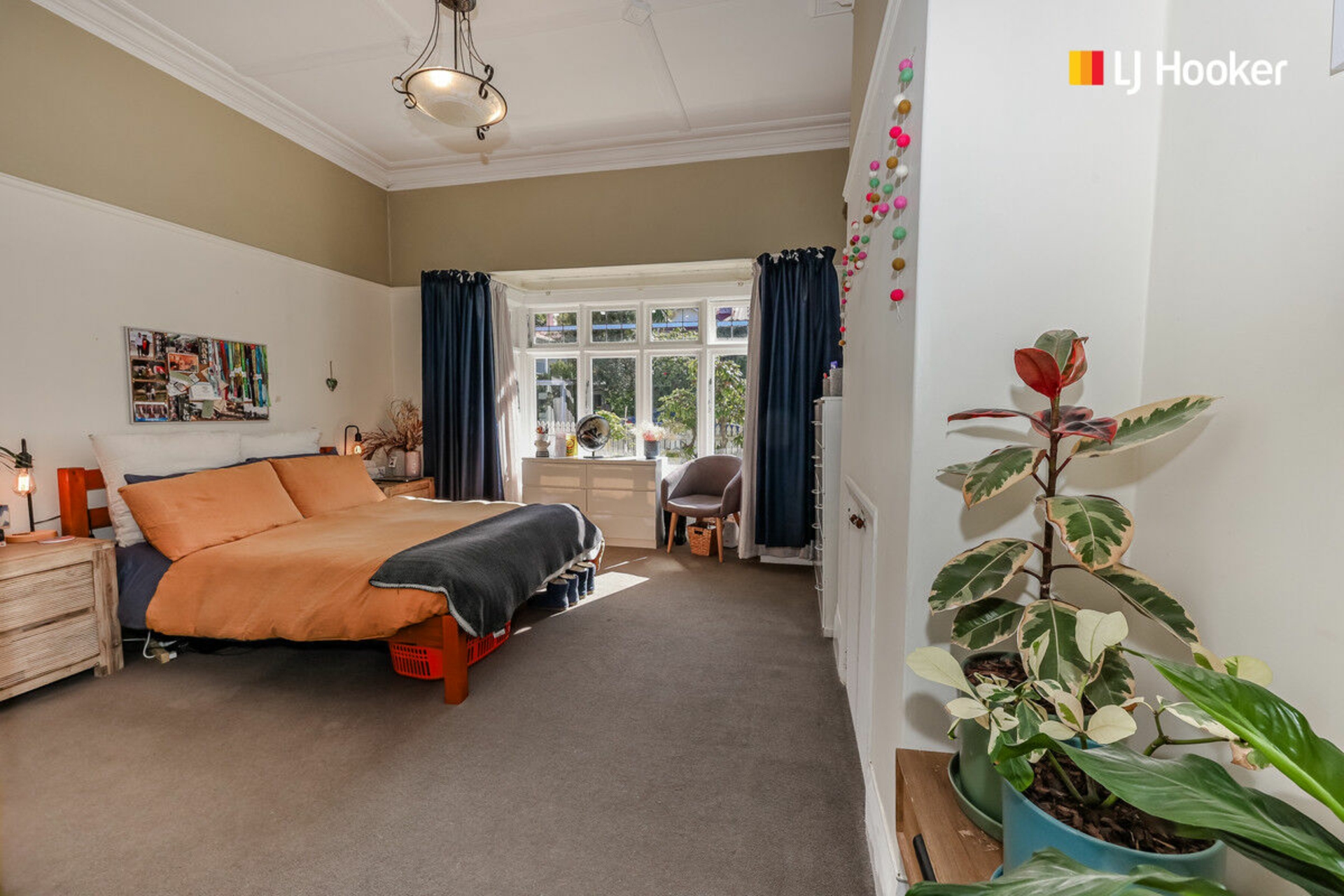 27 Lynwood Avenue, MAORI HILL
