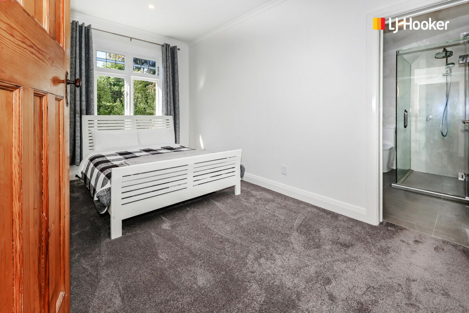 27 Lynwood Avenue, MAORI HILL