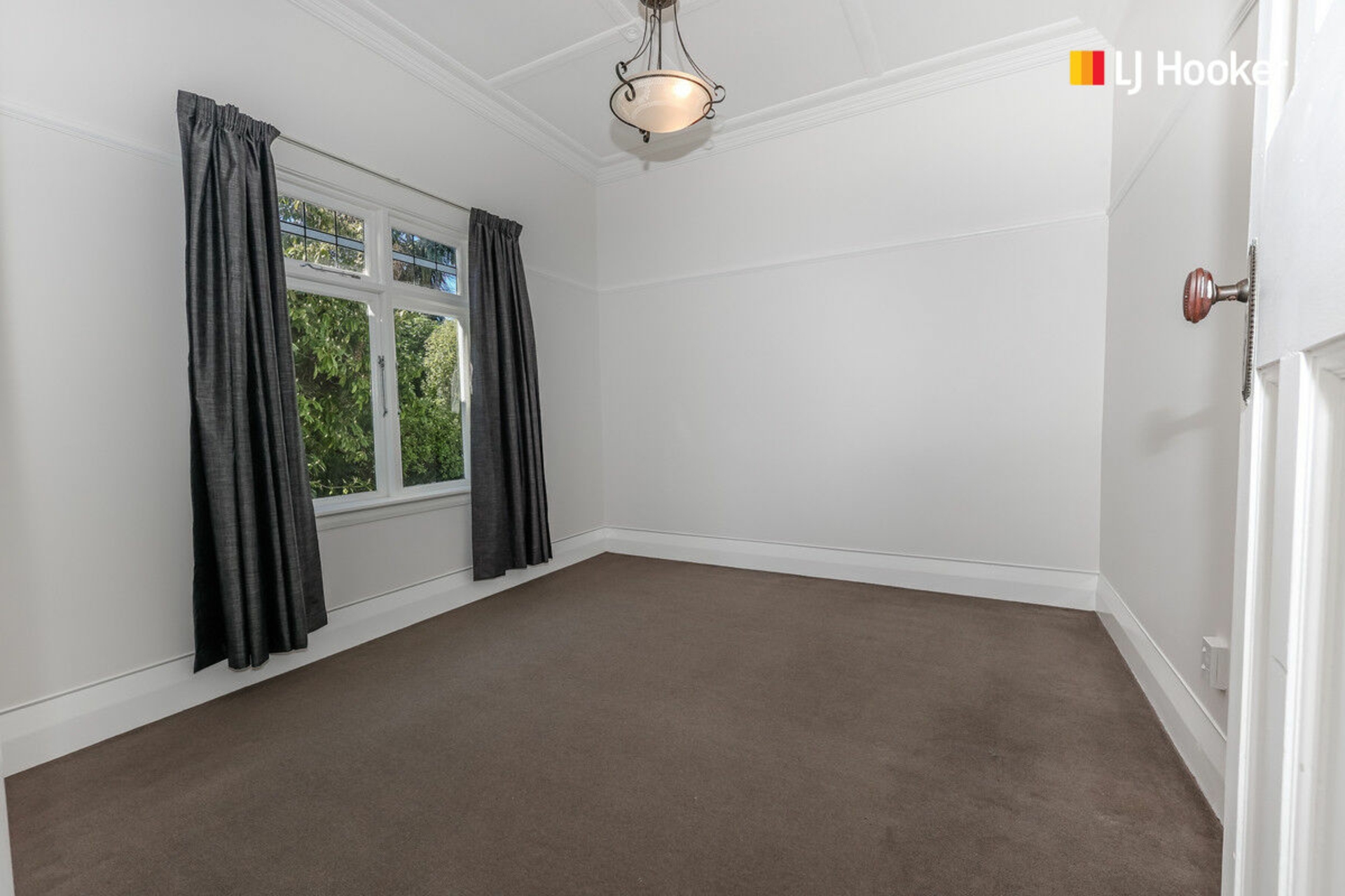 27 Lynwood Avenue, MAORI HILL