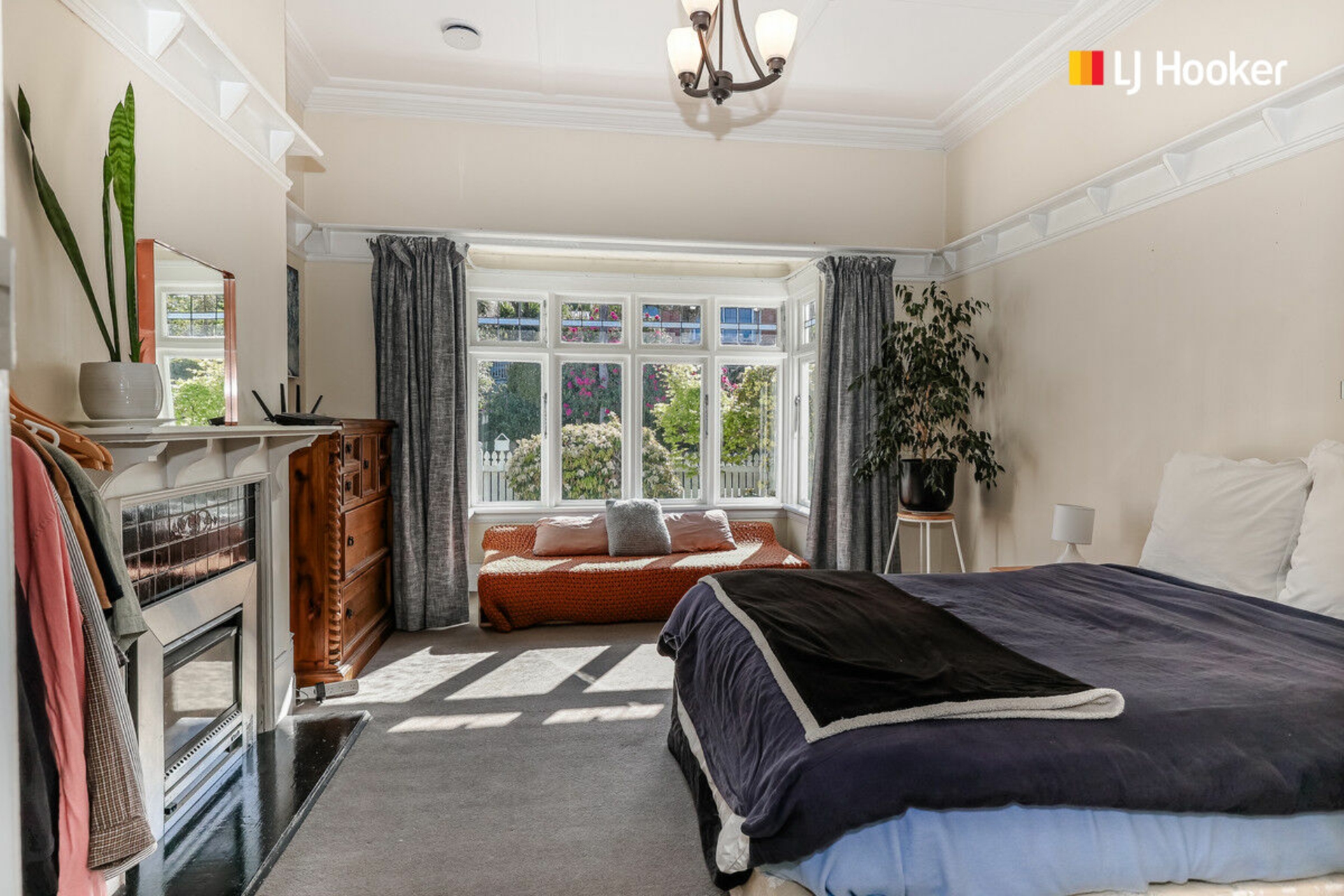 27 Lynwood Avenue, MAORI HILL