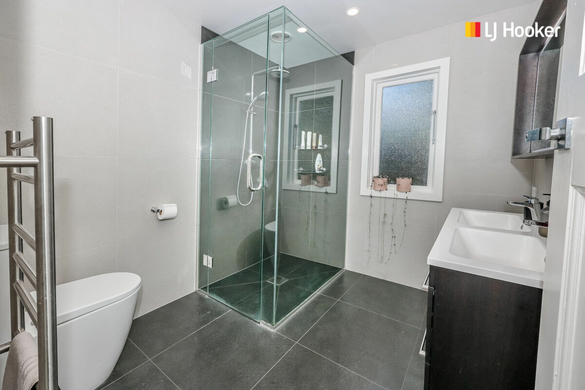 27 Lynwood Avenue, MAORI HILL