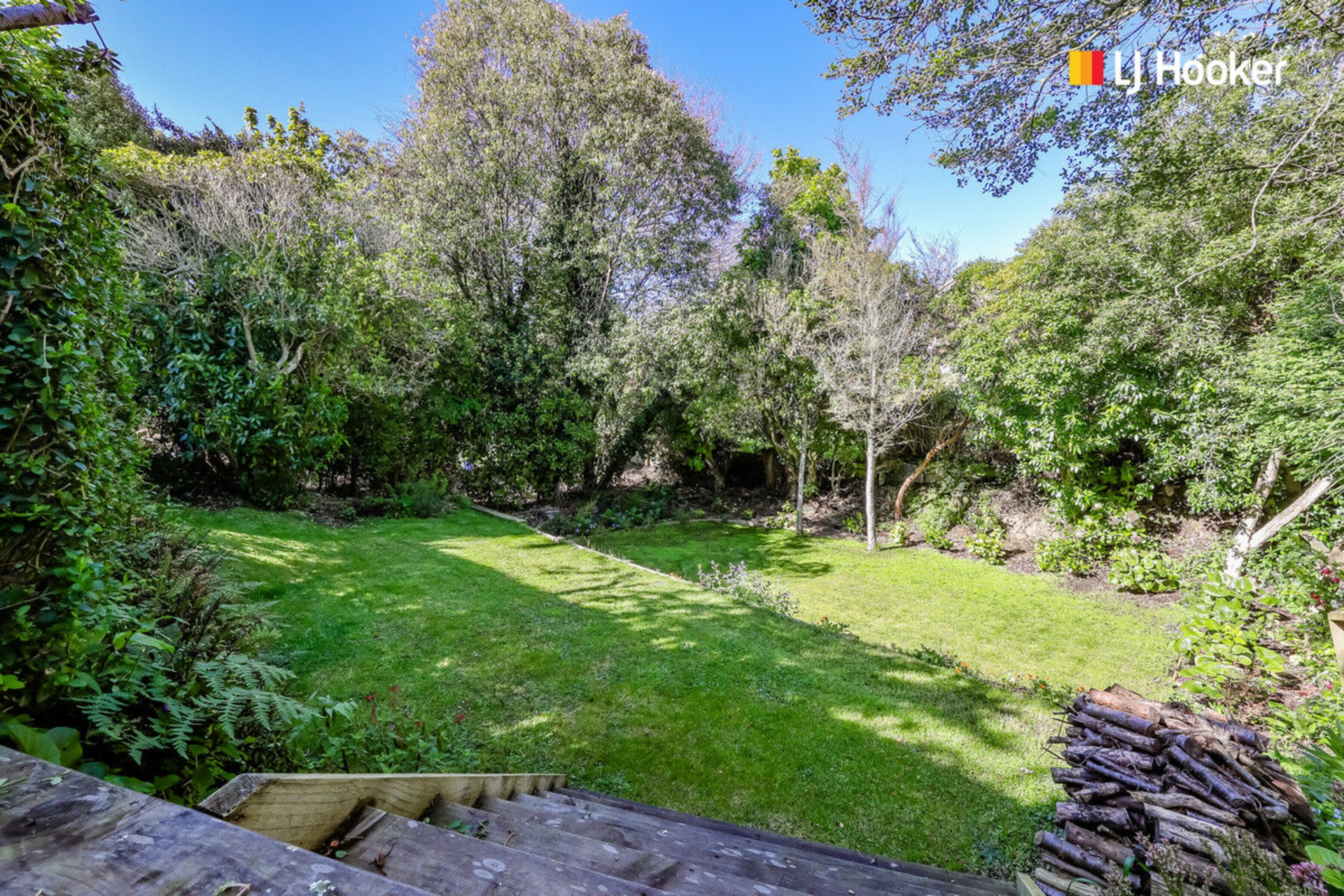 27 Lynwood Avenue, MAORI HILL