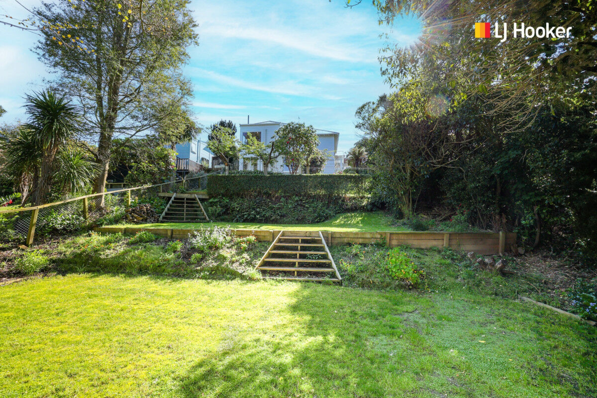 27 Lynwood Avenue, MAORI HILL
