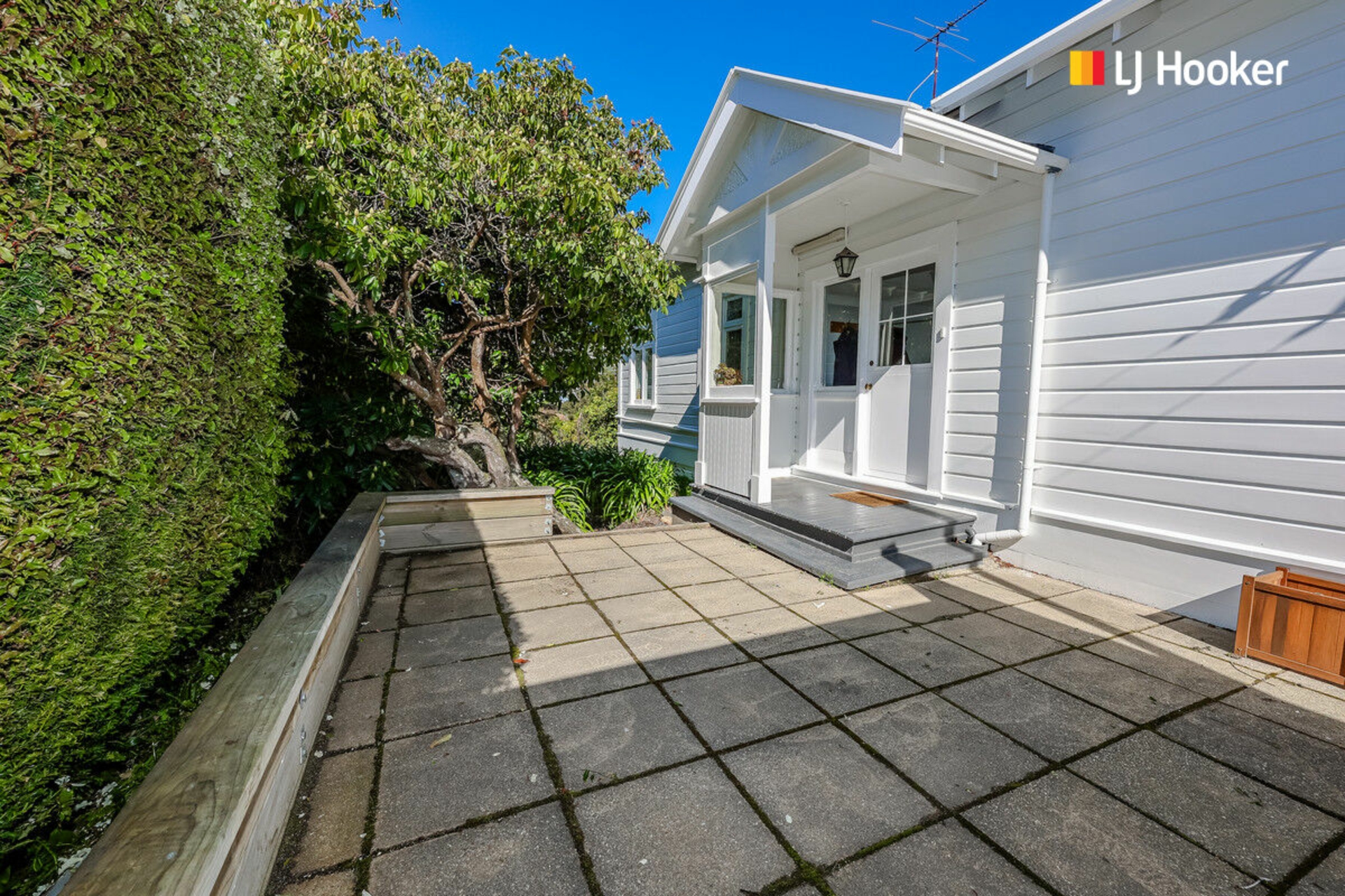 27 Lynwood Avenue, MAORI HILL