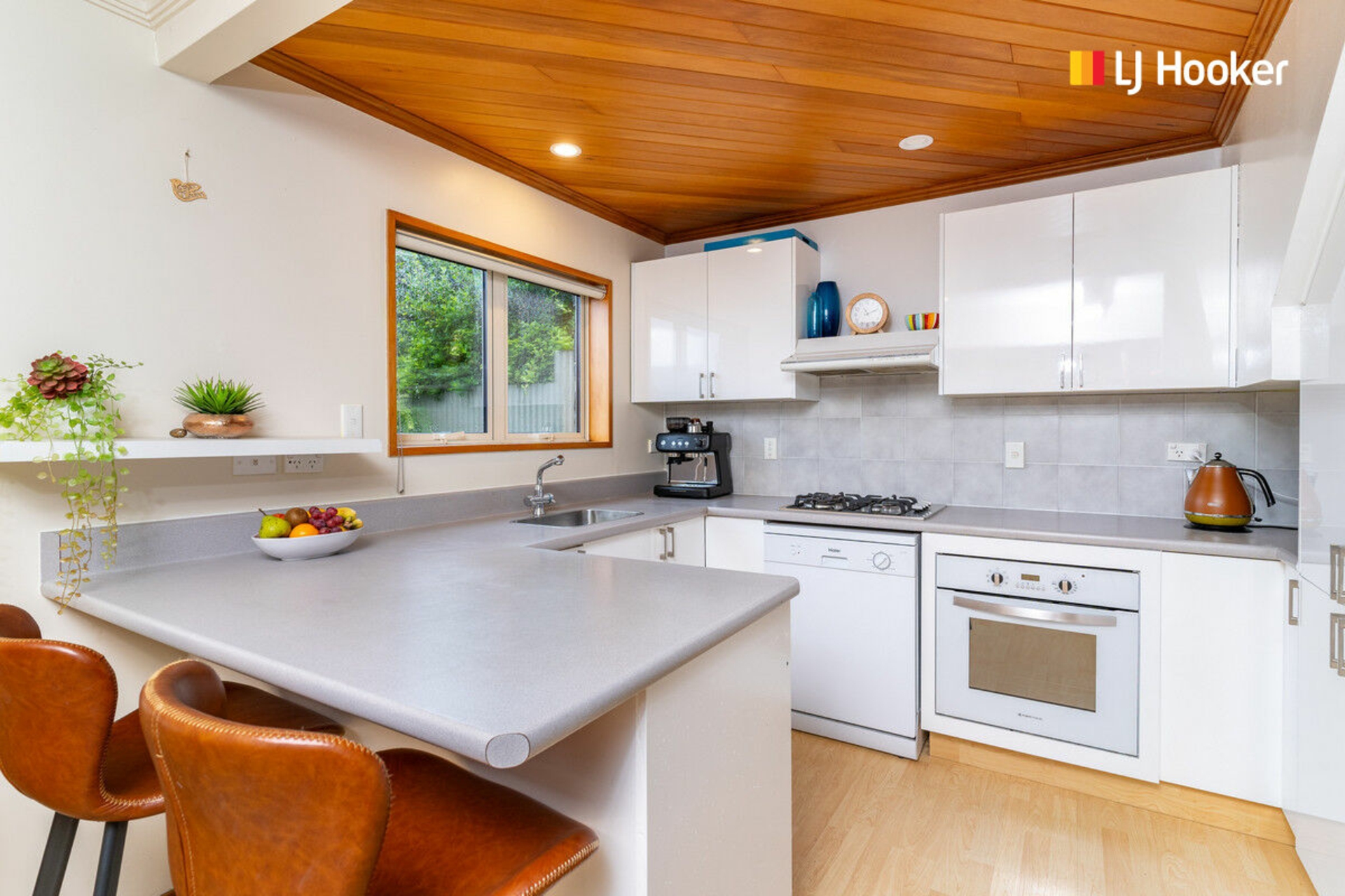 86 Gladstone Road Dalmore Otago House for Sale LJ Hooker