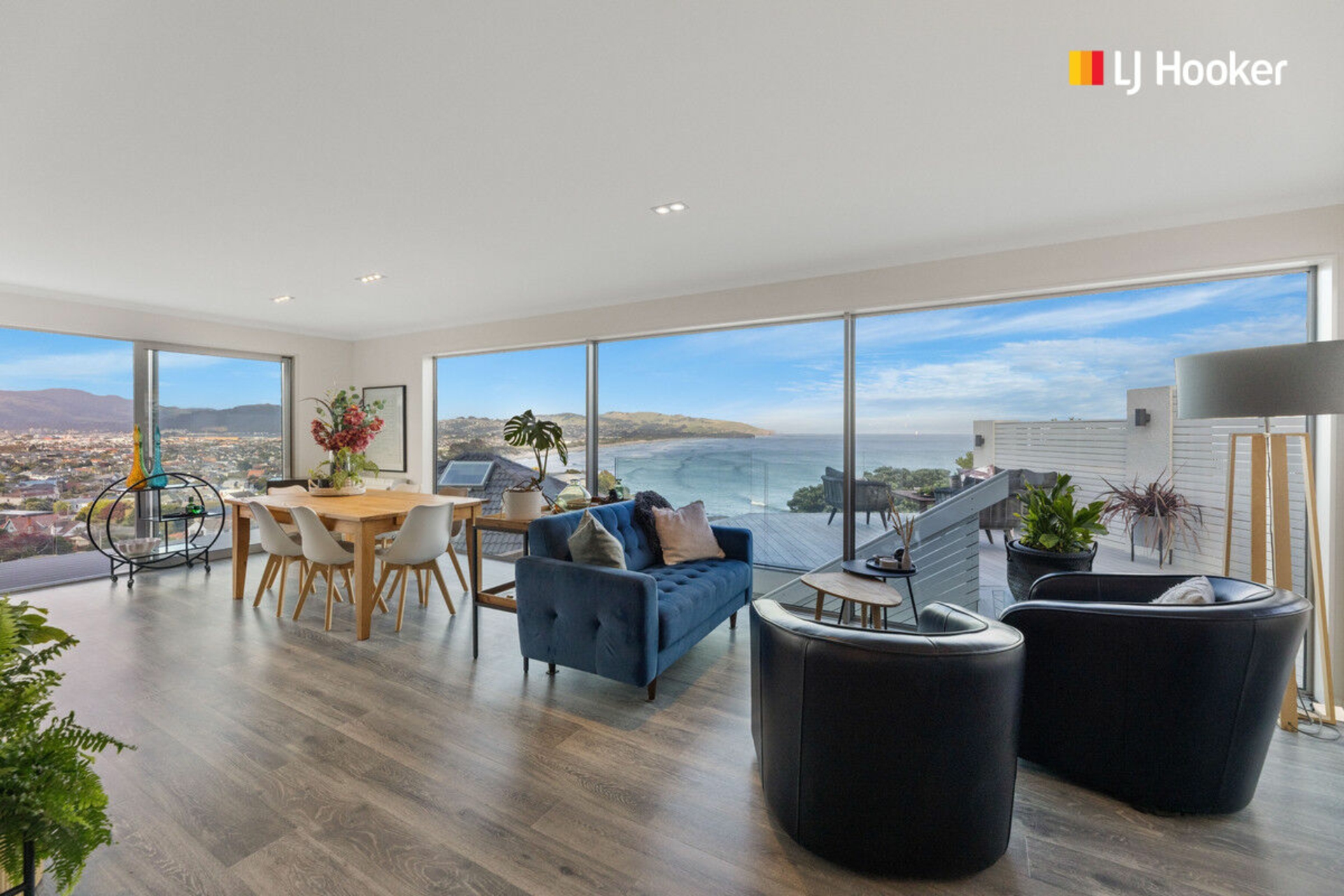 63 Cliffs Road, SAINT CLAIR