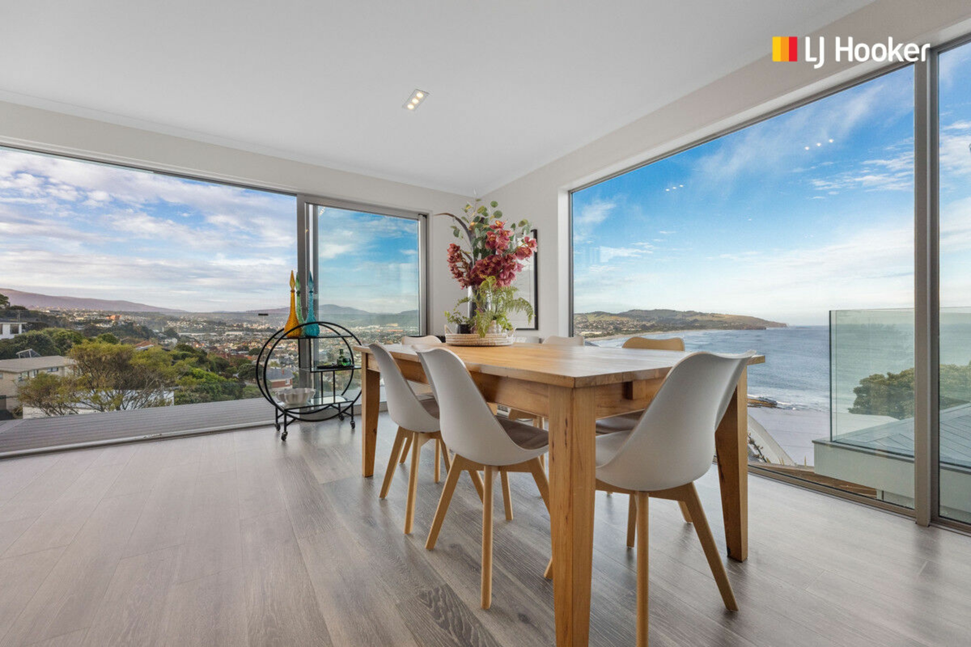 63 Cliffs Road, SAINT CLAIR