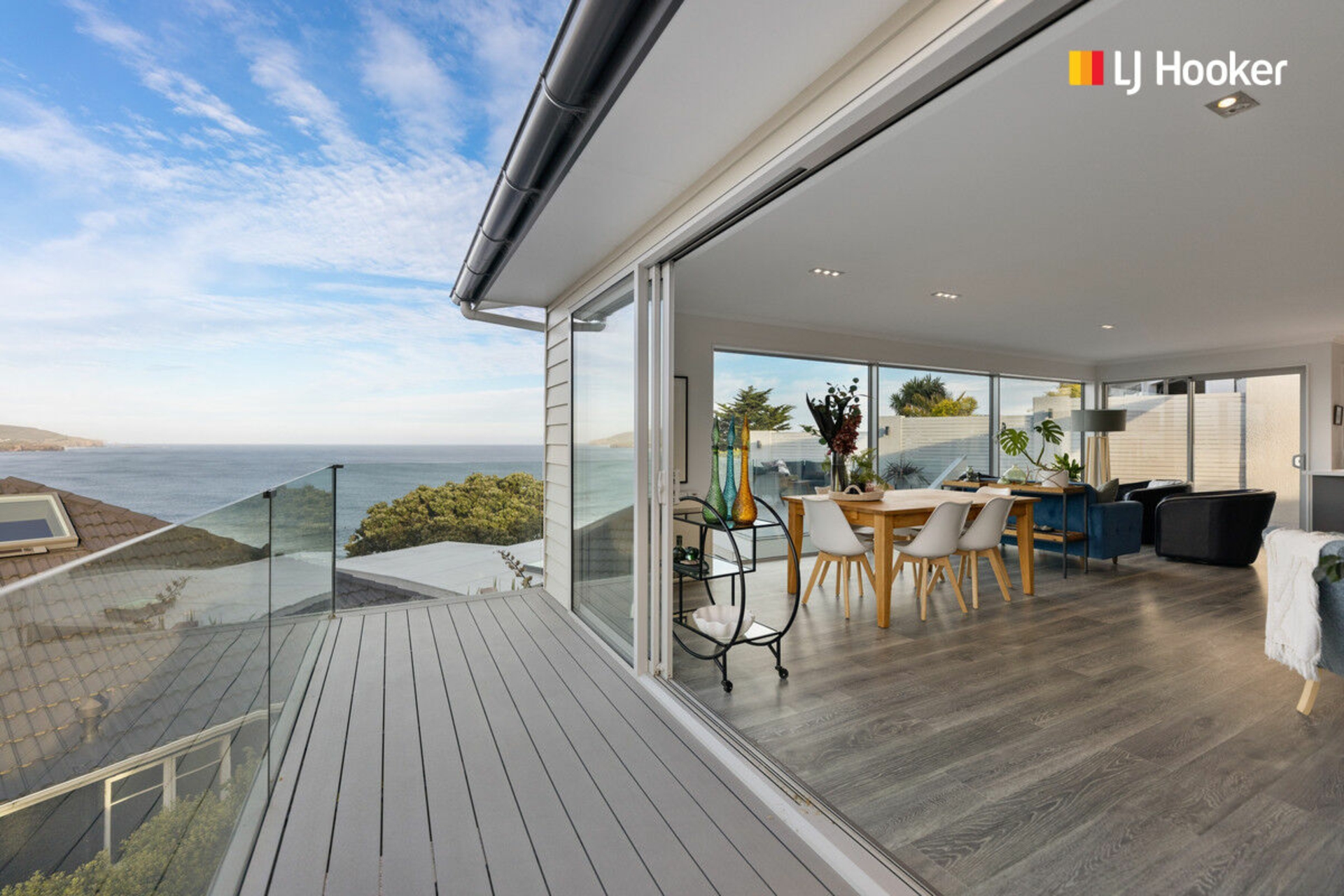 63 Cliffs Road, SAINT CLAIR