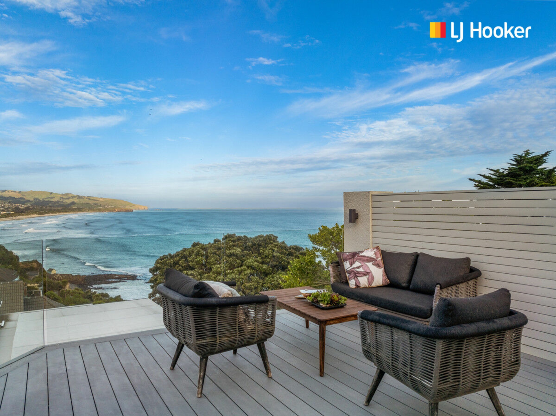 63 Cliffs Road, SAINT CLAIR