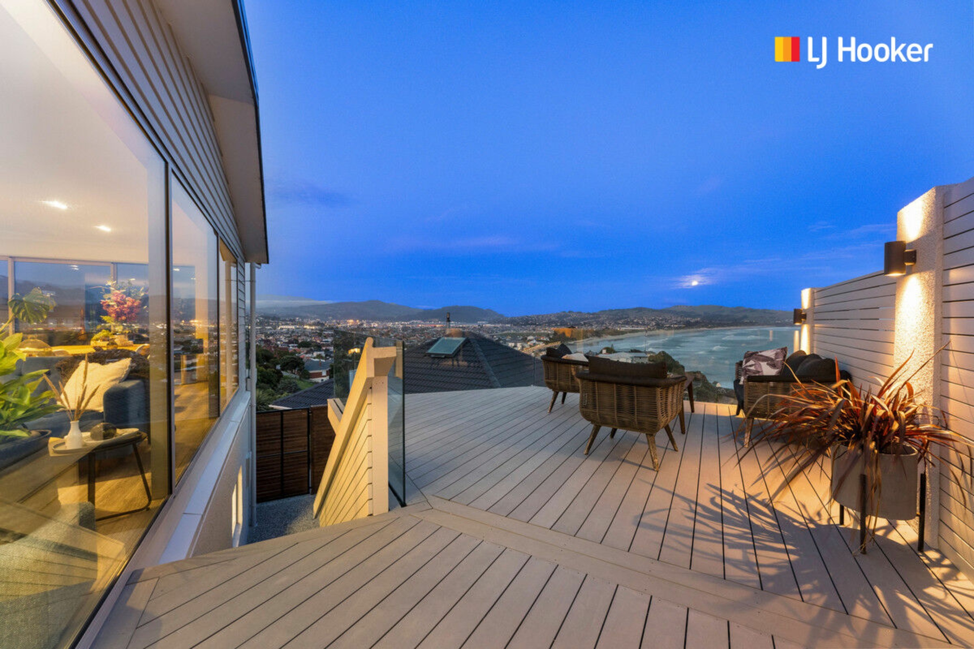 63 Cliffs Road, SAINT CLAIR