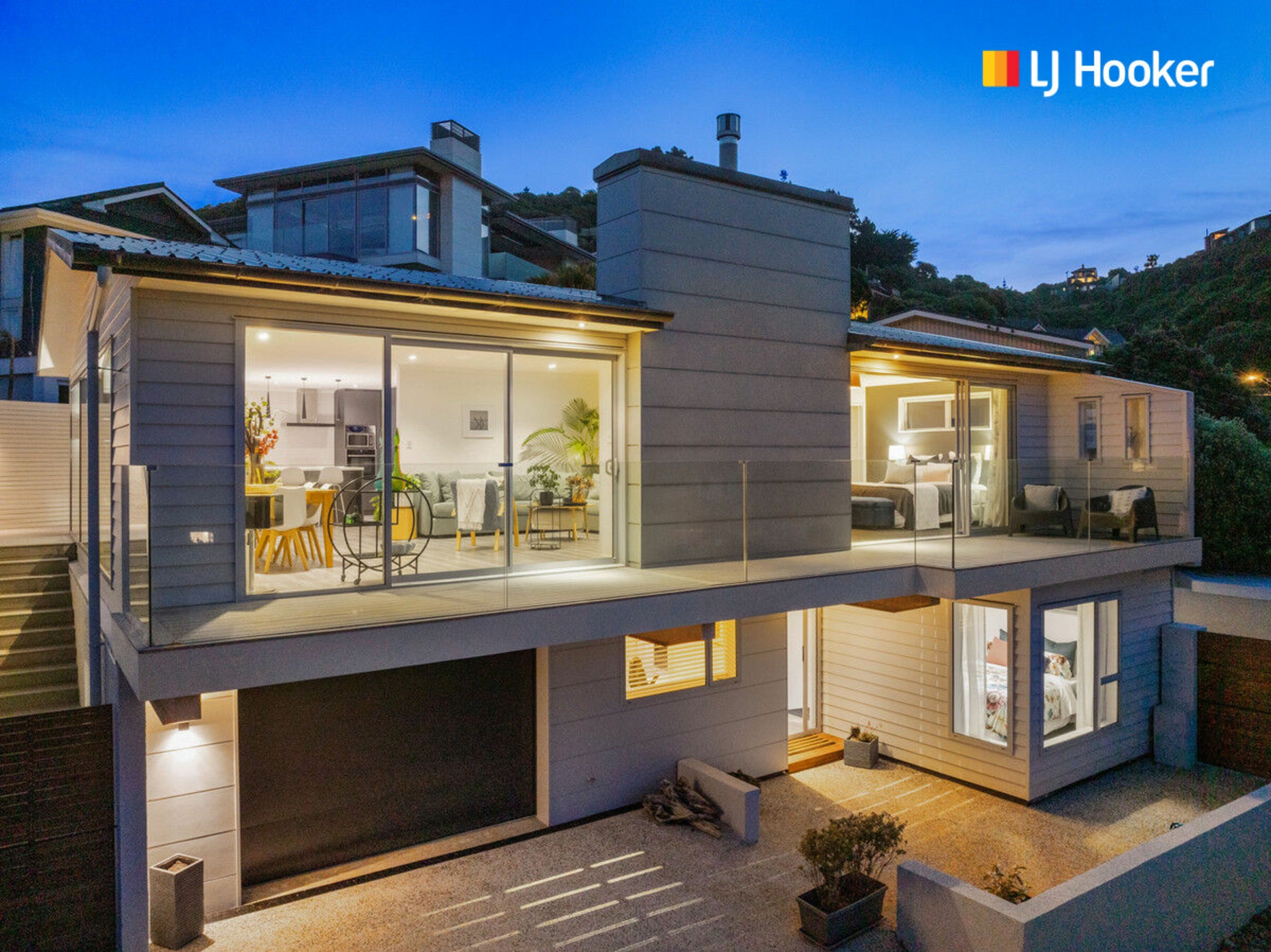 63 Cliffs Road, SAINT CLAIR