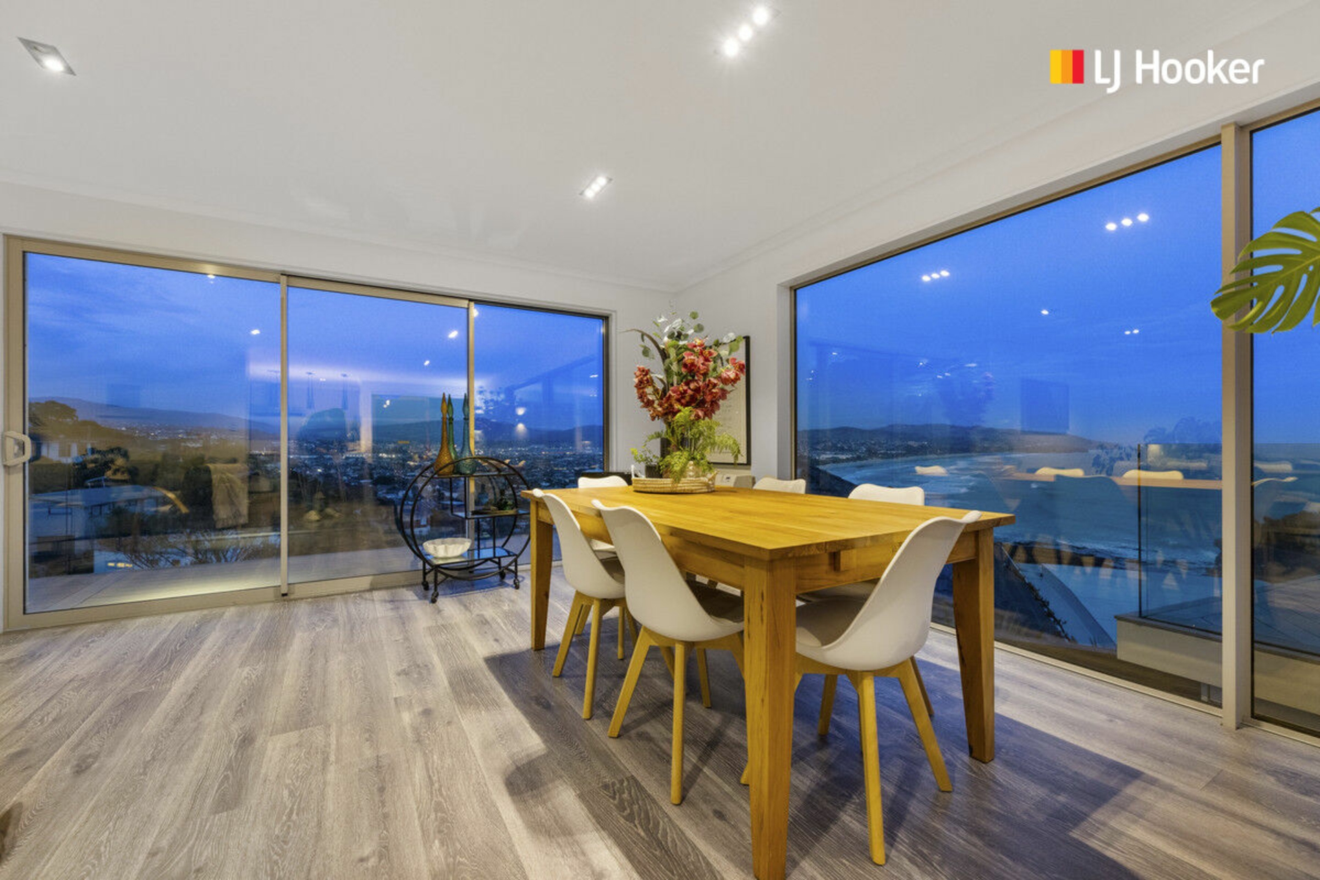 63 Cliffs Road, SAINT CLAIR