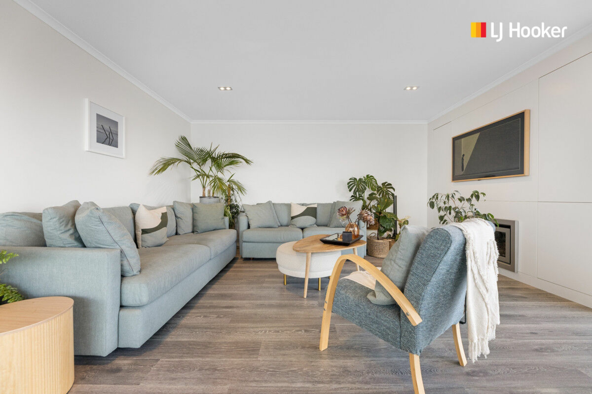 63 Cliffs Road, SAINT CLAIR