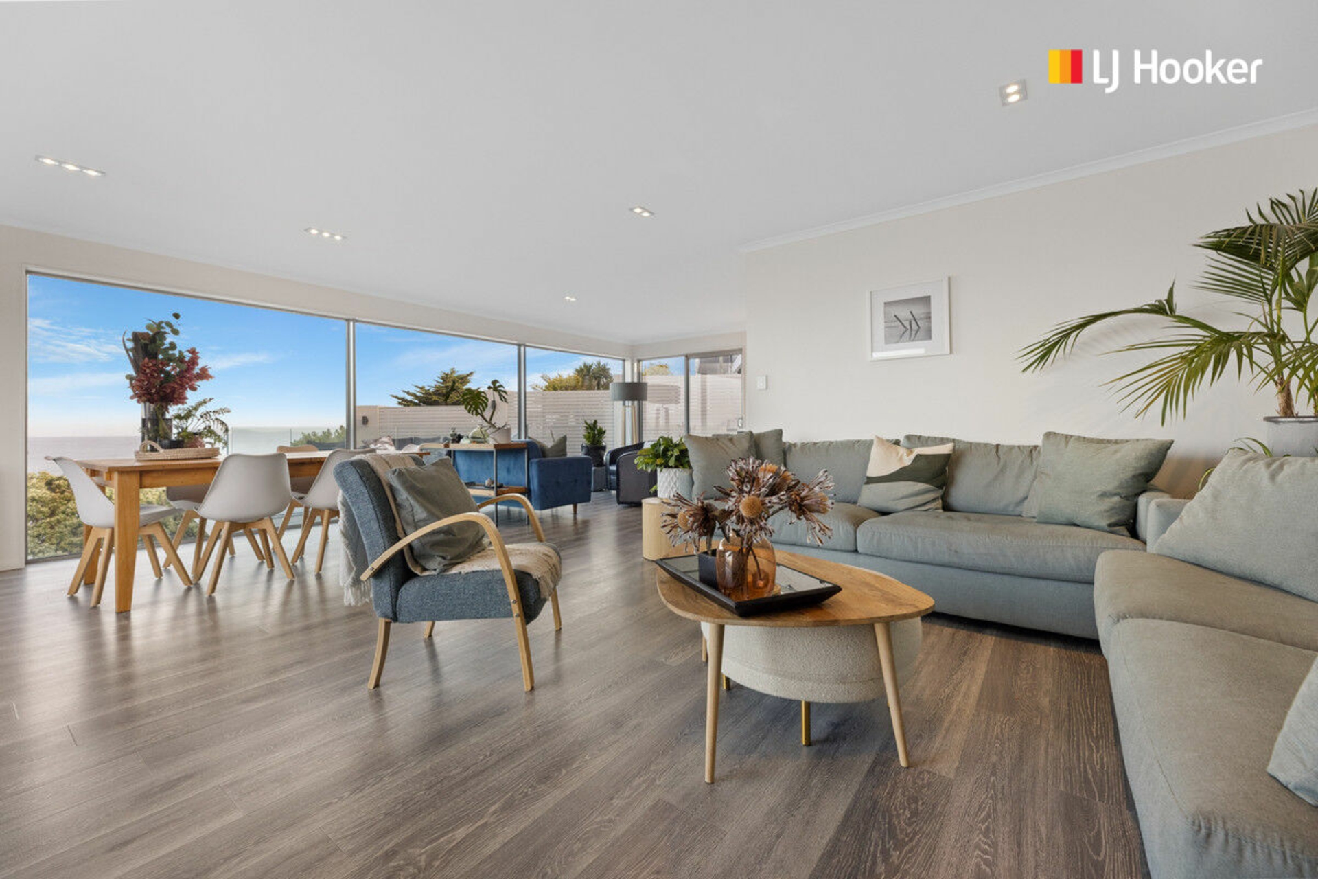 63 Cliffs Road, SAINT CLAIR