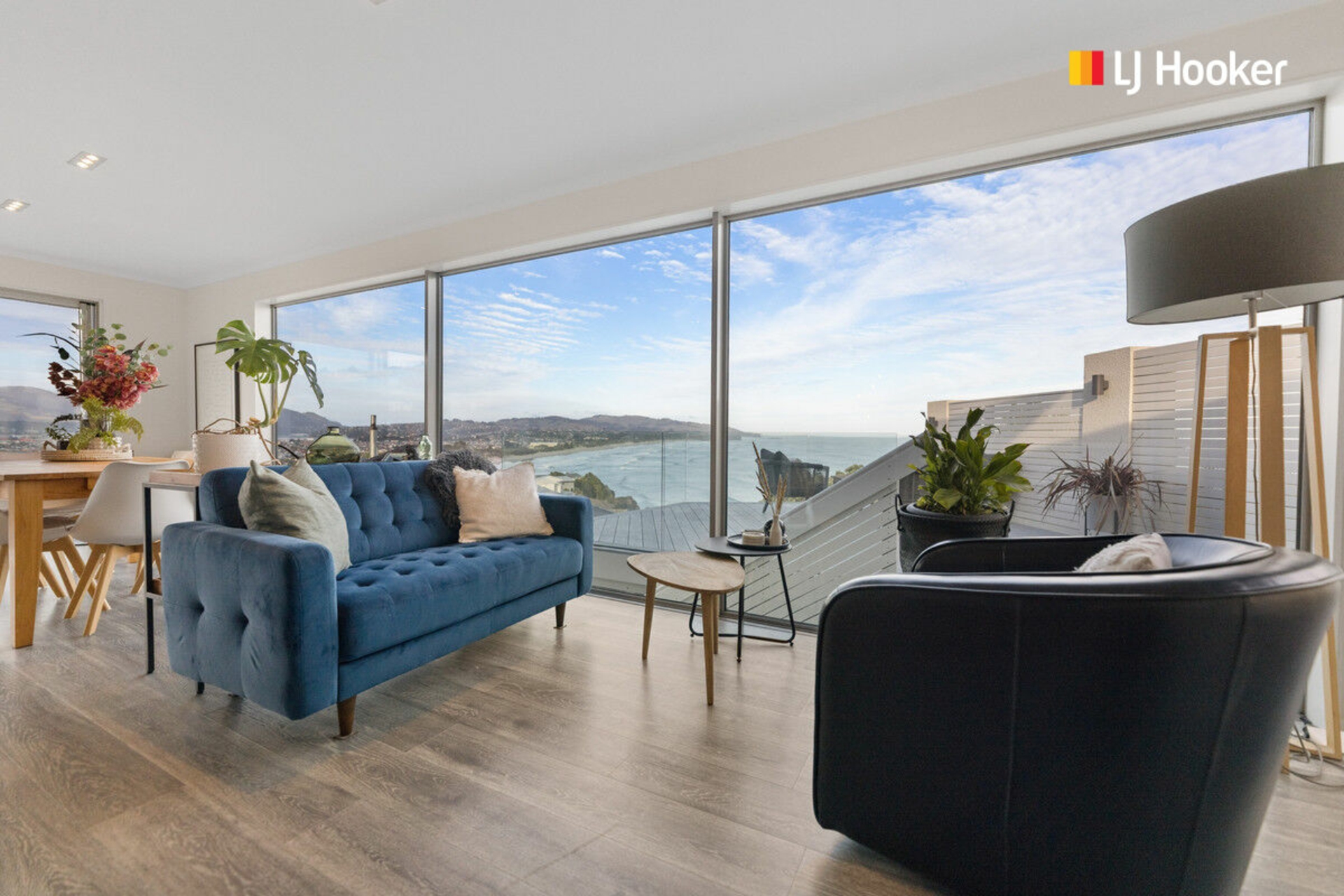 63 Cliffs Road, SAINT CLAIR