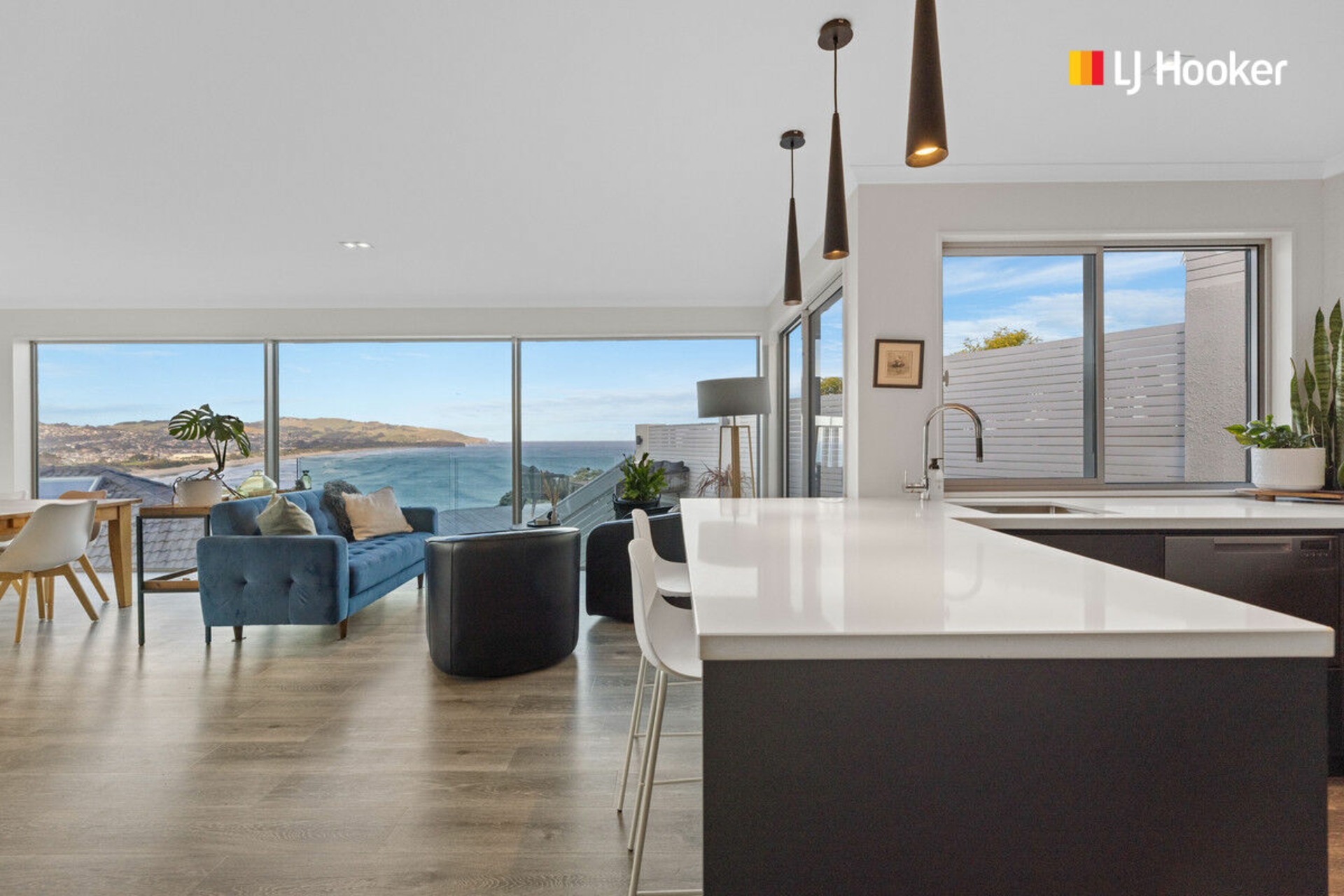 63 Cliffs Road, SAINT CLAIR