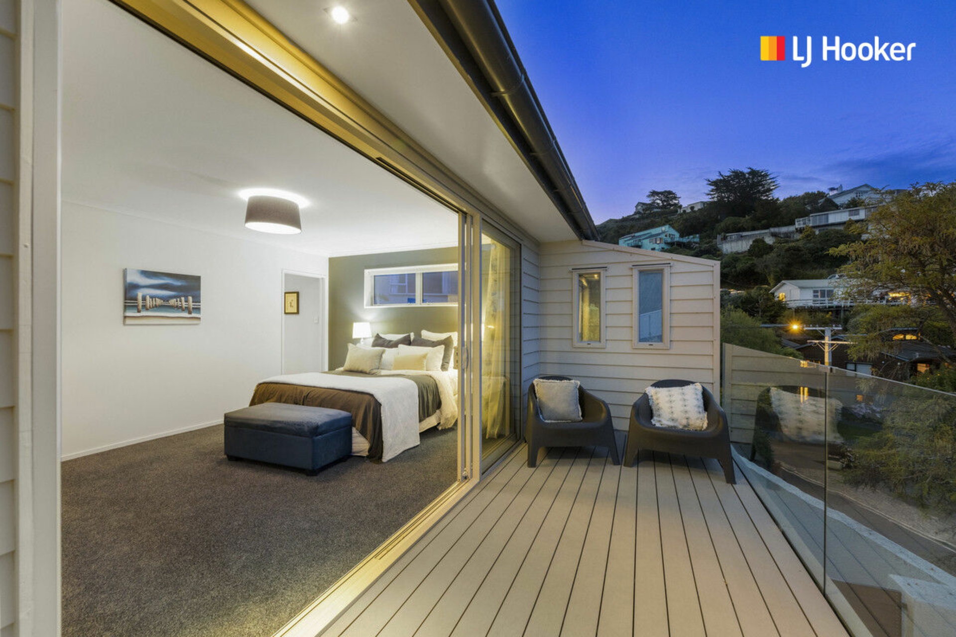 63 Cliffs Road, SAINT CLAIR