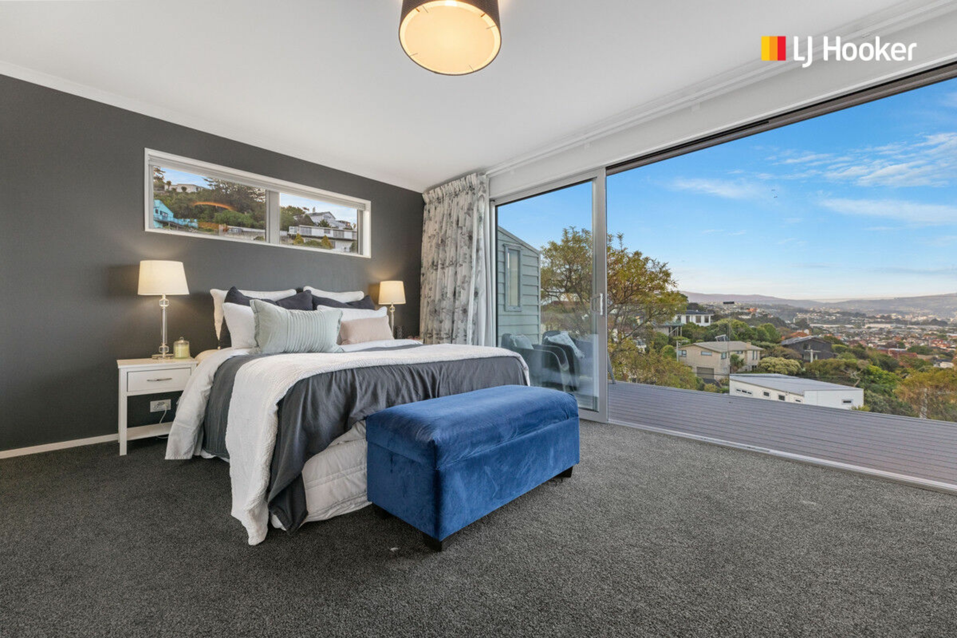 63 Cliffs Road, SAINT CLAIR