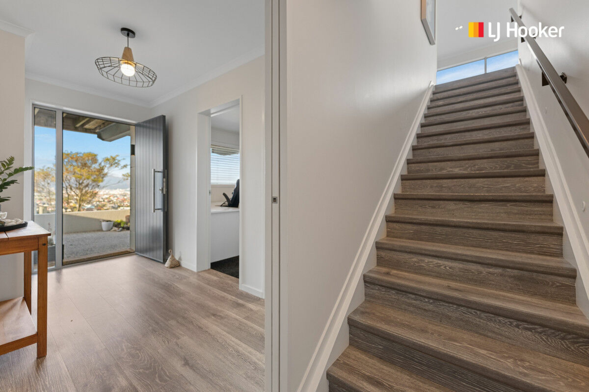 63 Cliffs Road, SAINT CLAIR