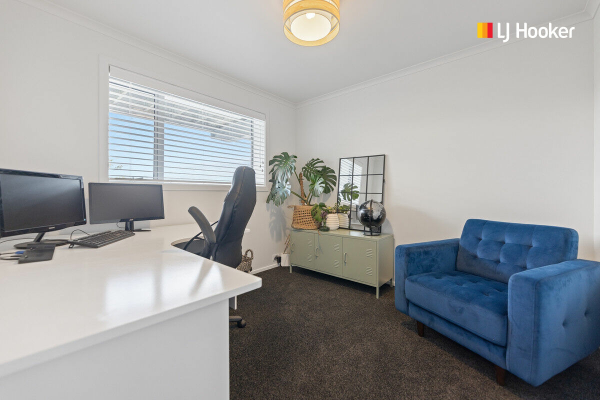 63 Cliffs Road, SAINT CLAIR