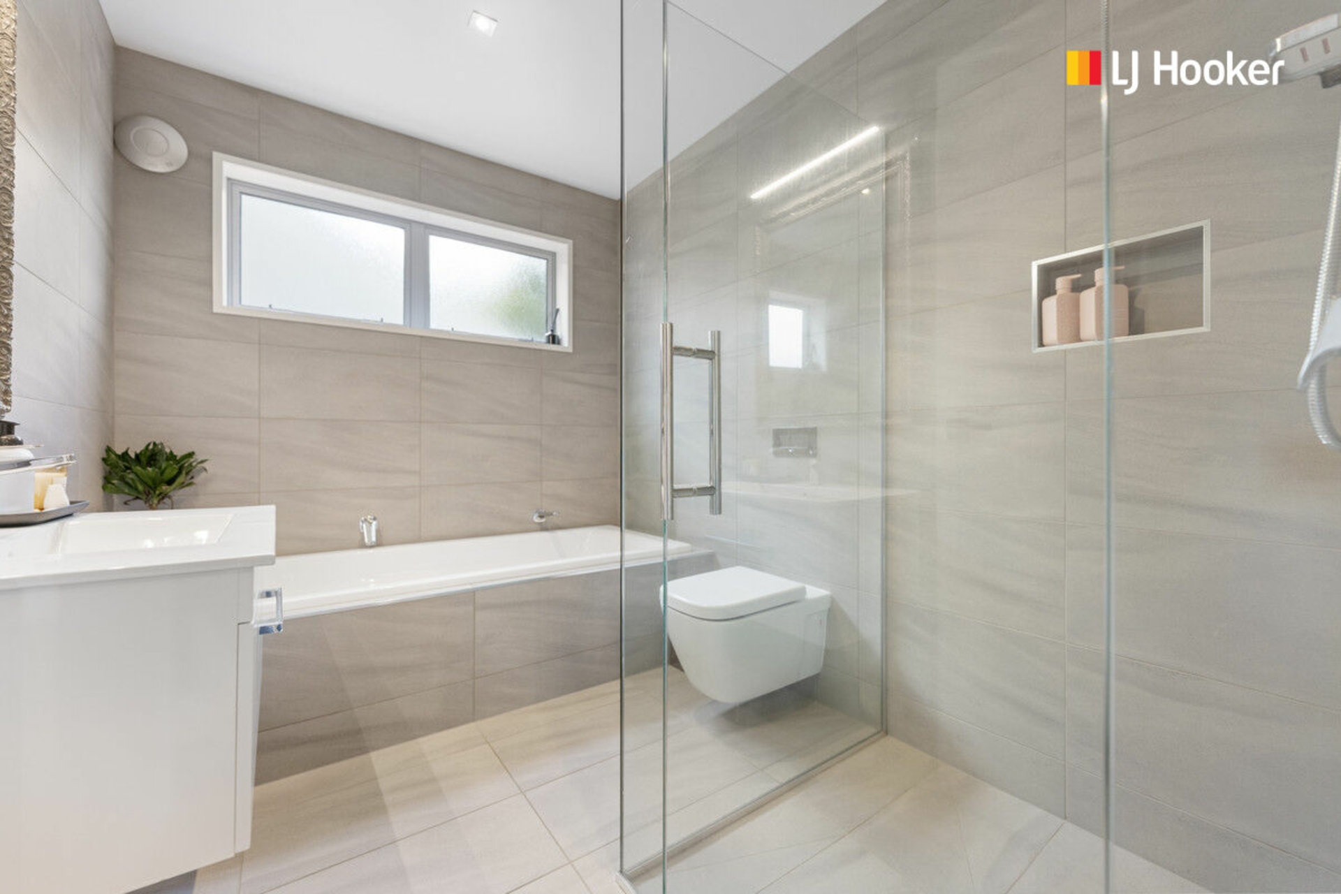 63 Cliffs Road, SAINT CLAIR