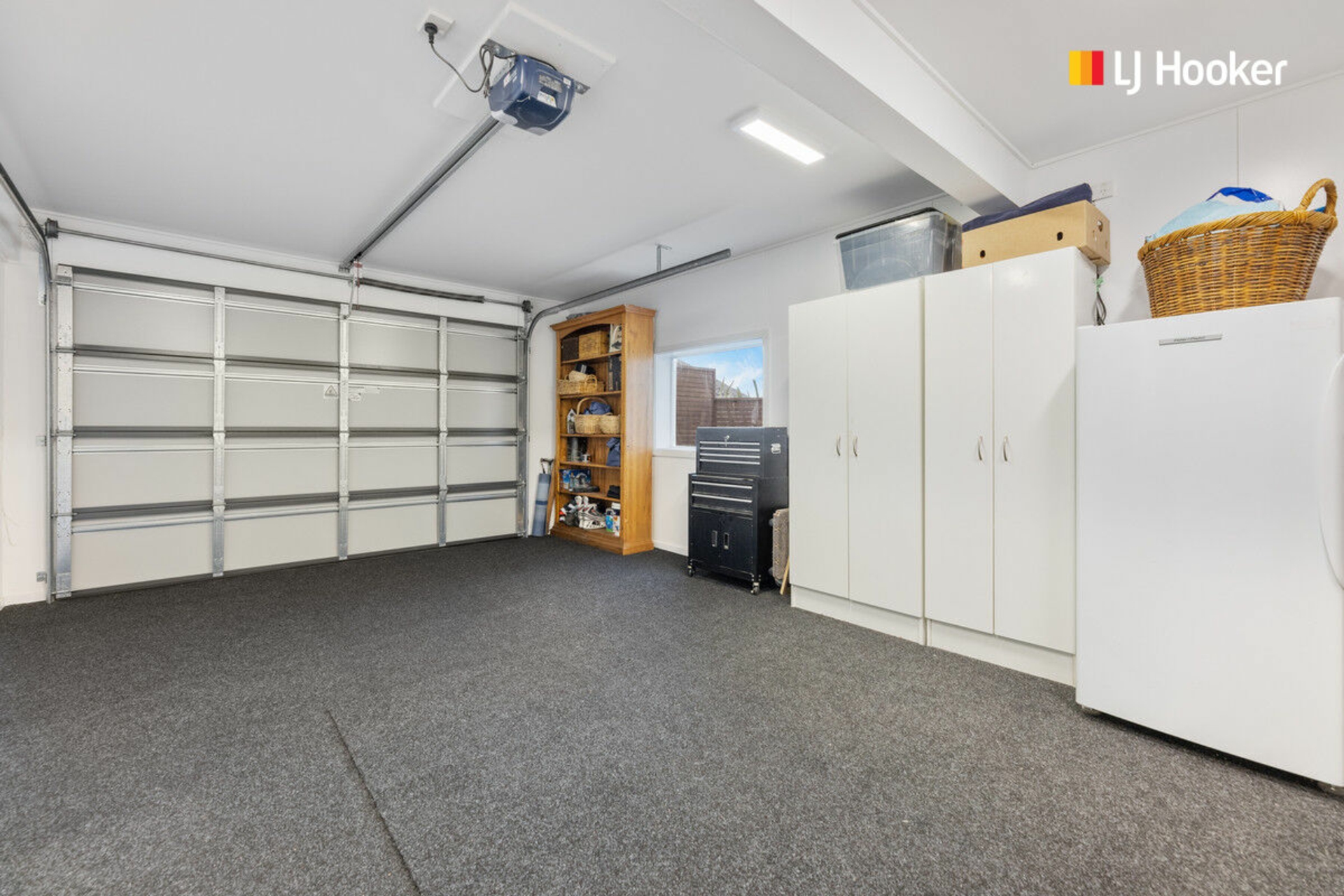 63 Cliffs Road, SAINT CLAIR
