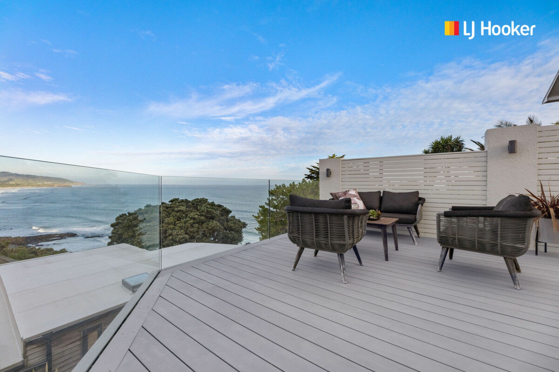 63 Cliffs Road, SAINT CLAIR
