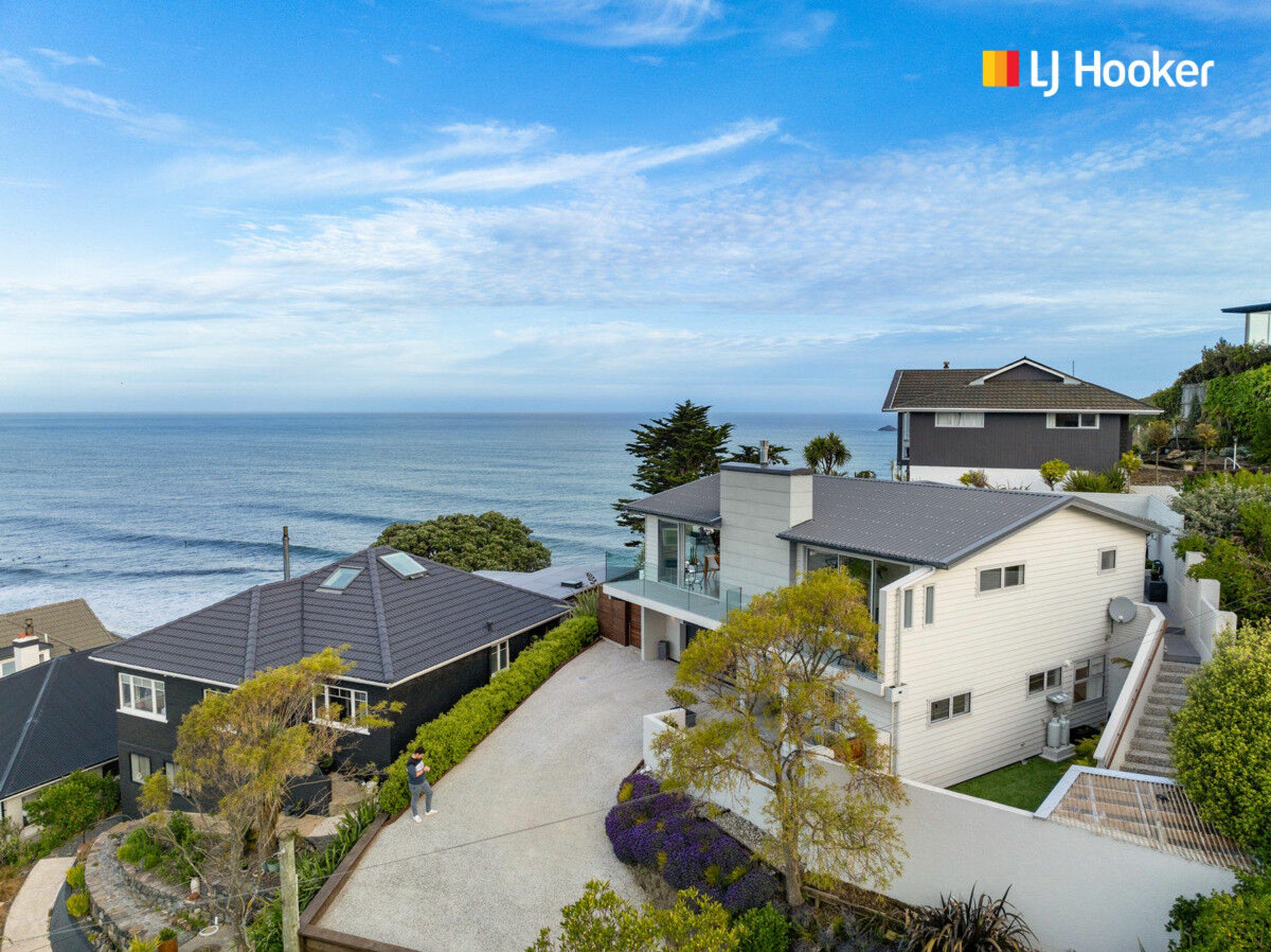 63 Cliffs Road, SAINT CLAIR
