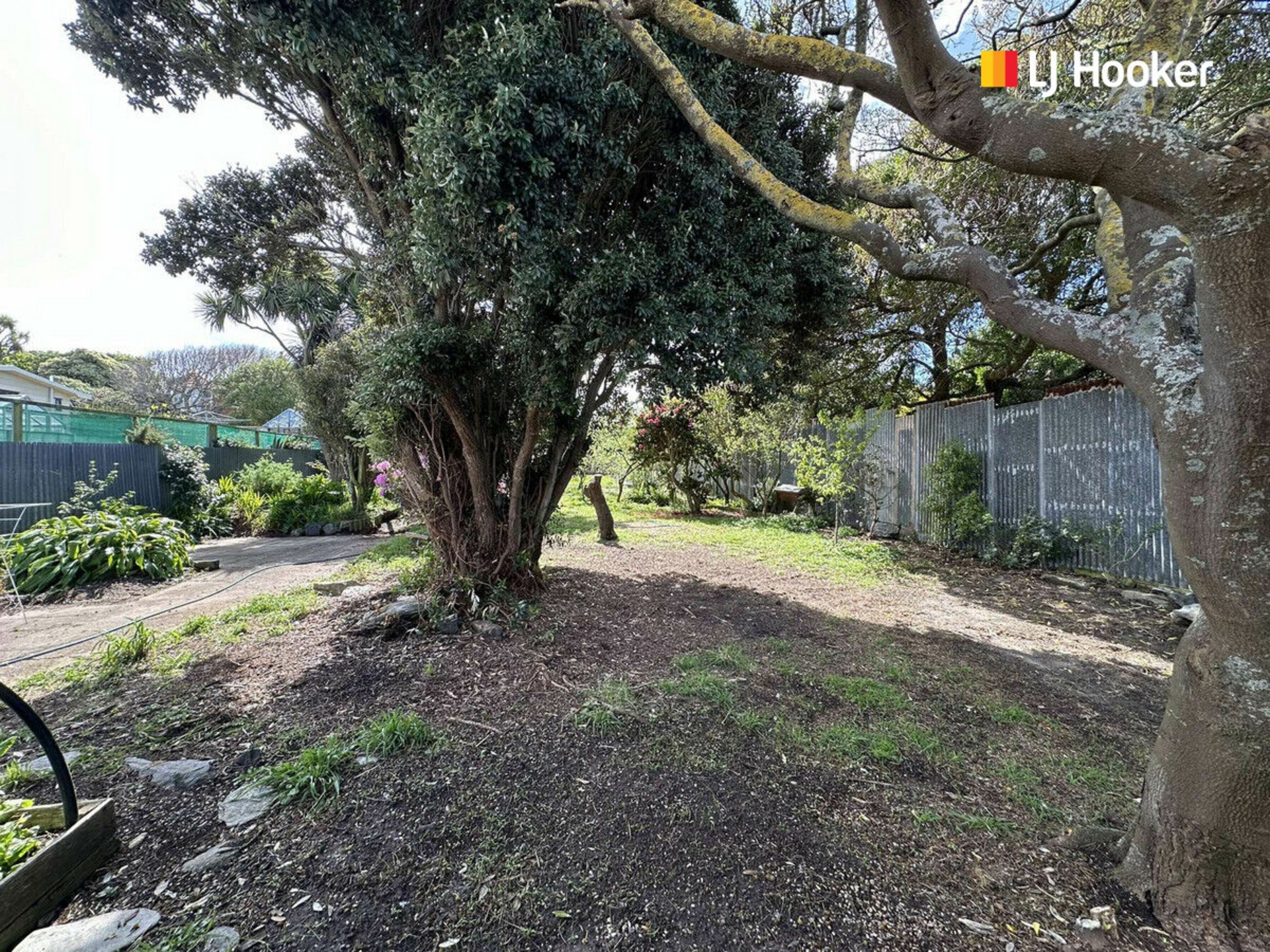 141 Tomahawk Road, ANDERSONS BAY