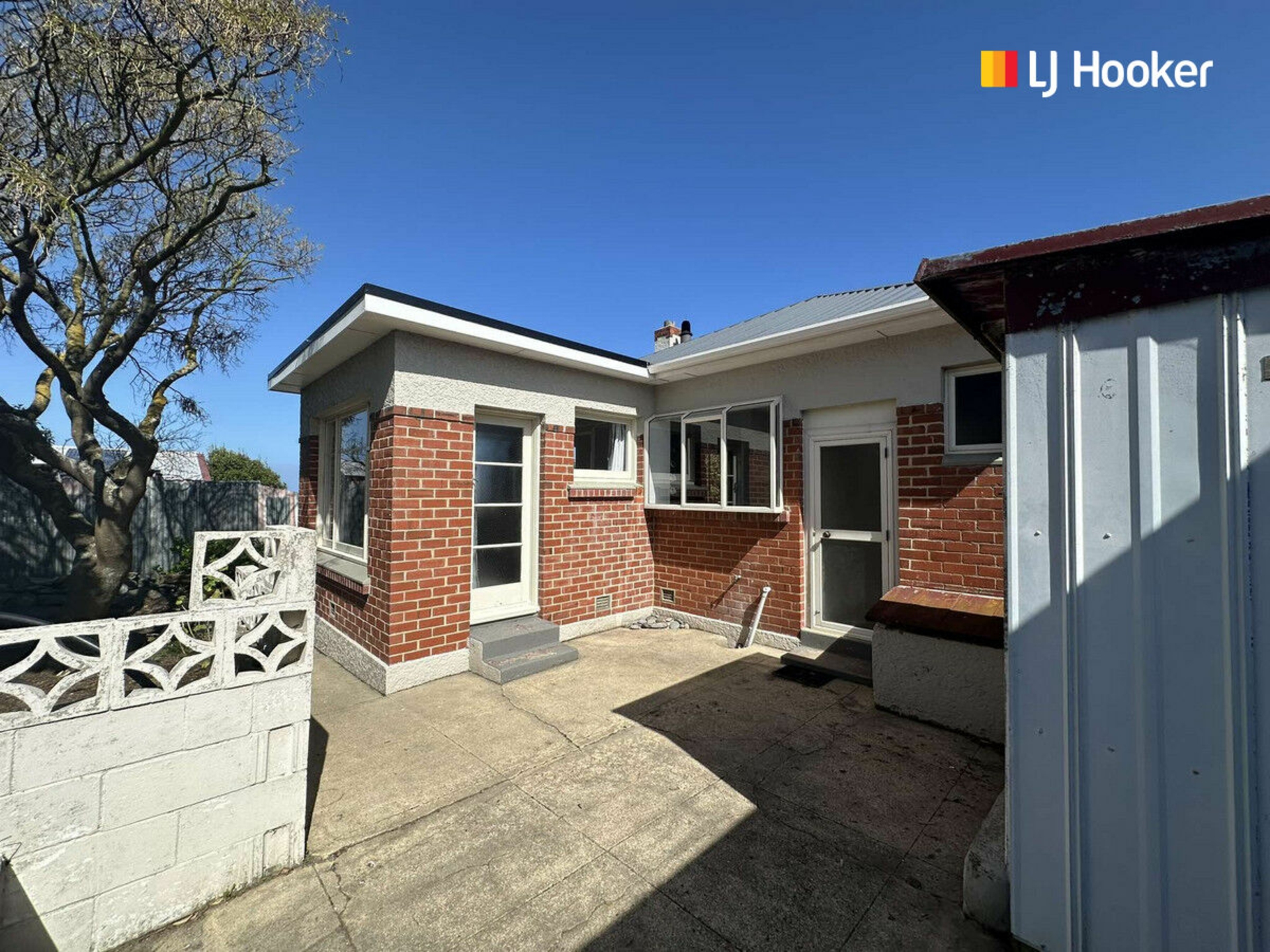 141 Tomahawk Road, ANDERSONS BAY
